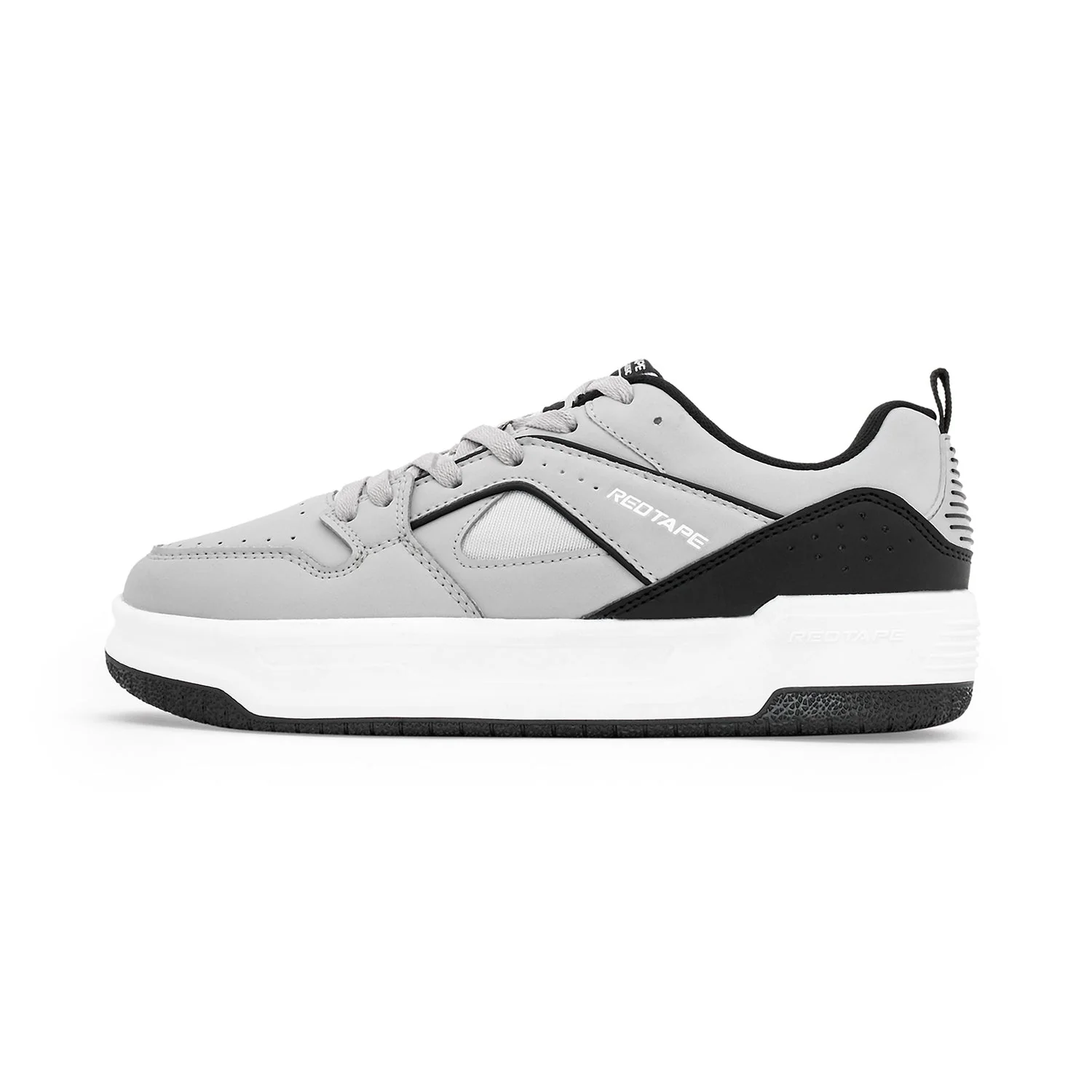 Lifestyle Casual Shoes for Men - Image 3