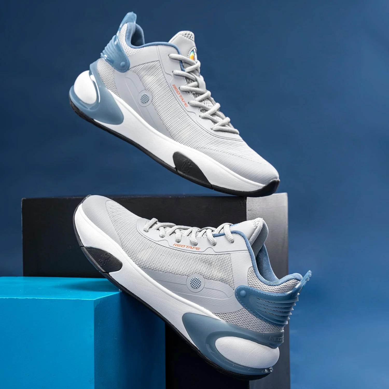 Lifestyle Casual Shoes for Men