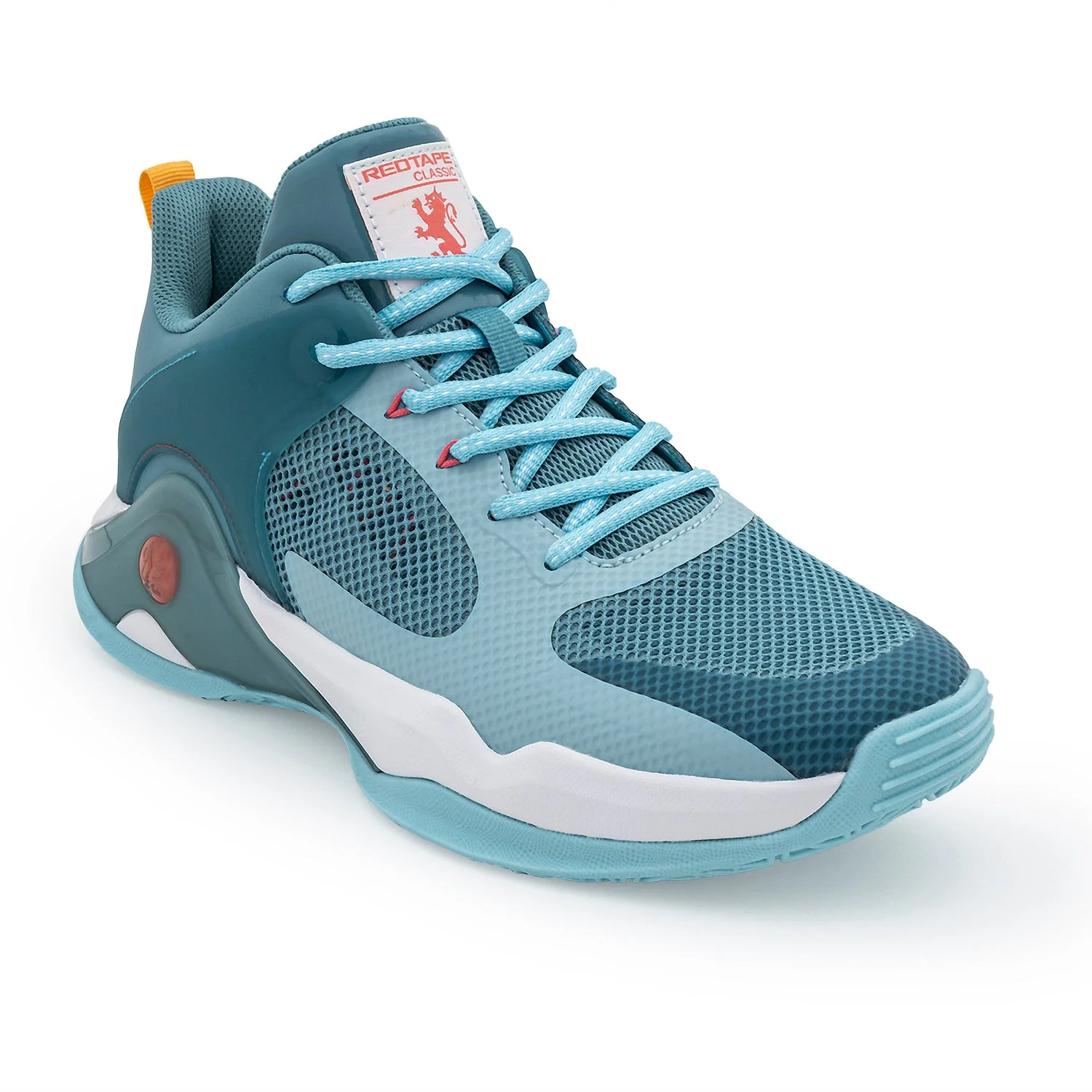 Lifestyle Casual Shoes for Men