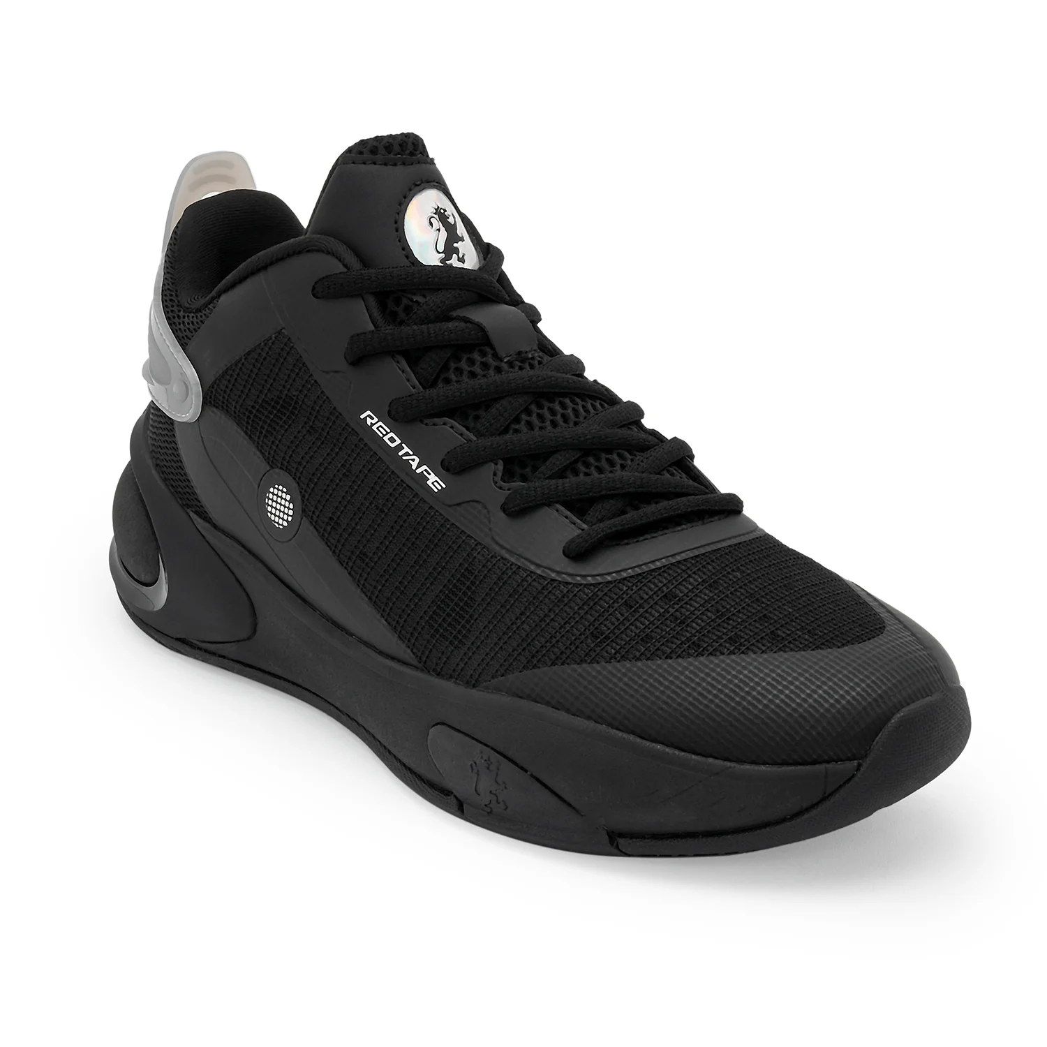 Lifestyle Casual Shoes for Men