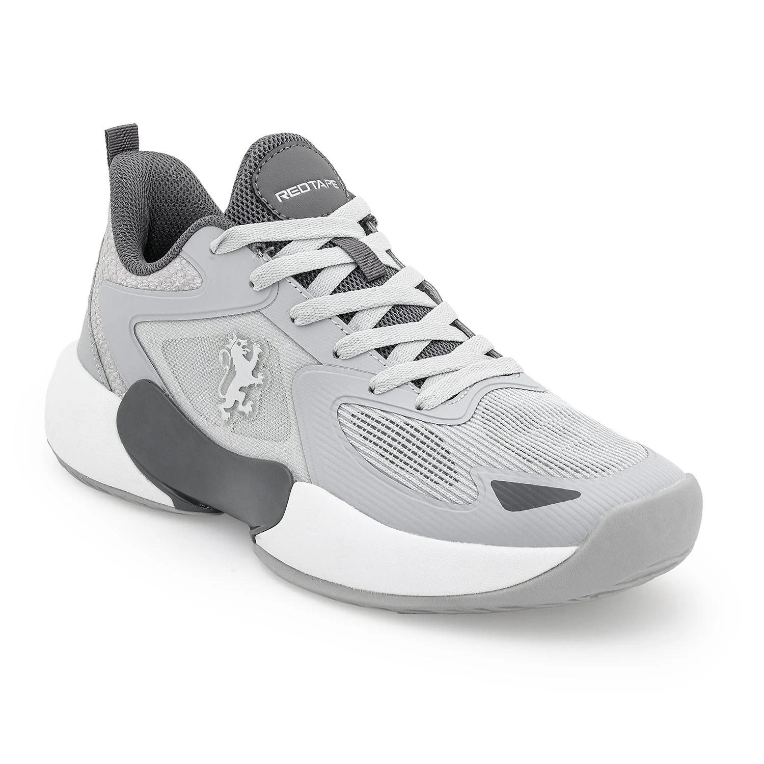 Lifestyle Casual Shoes for Men