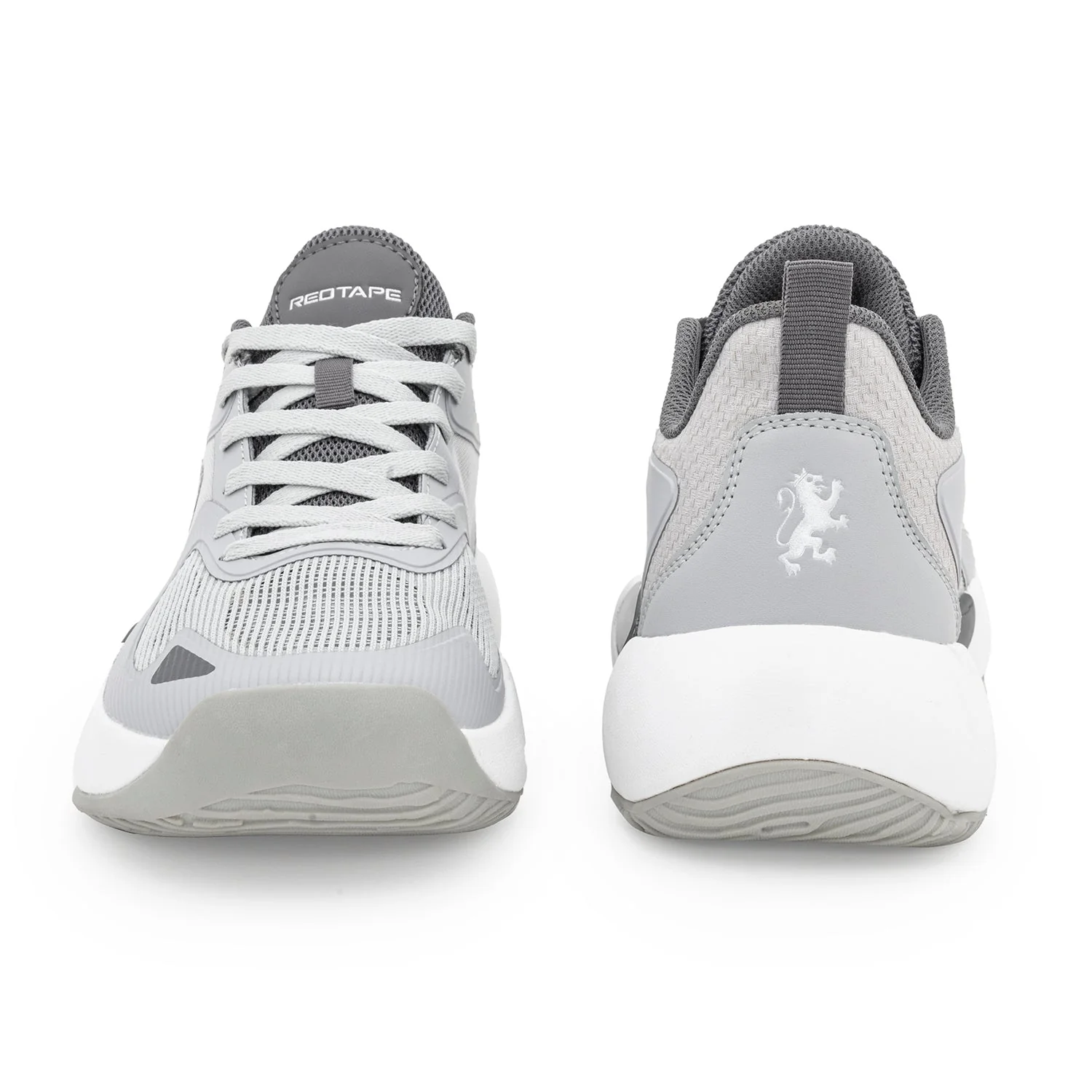 Lifestyle Casual Shoes for Men - Image 4
