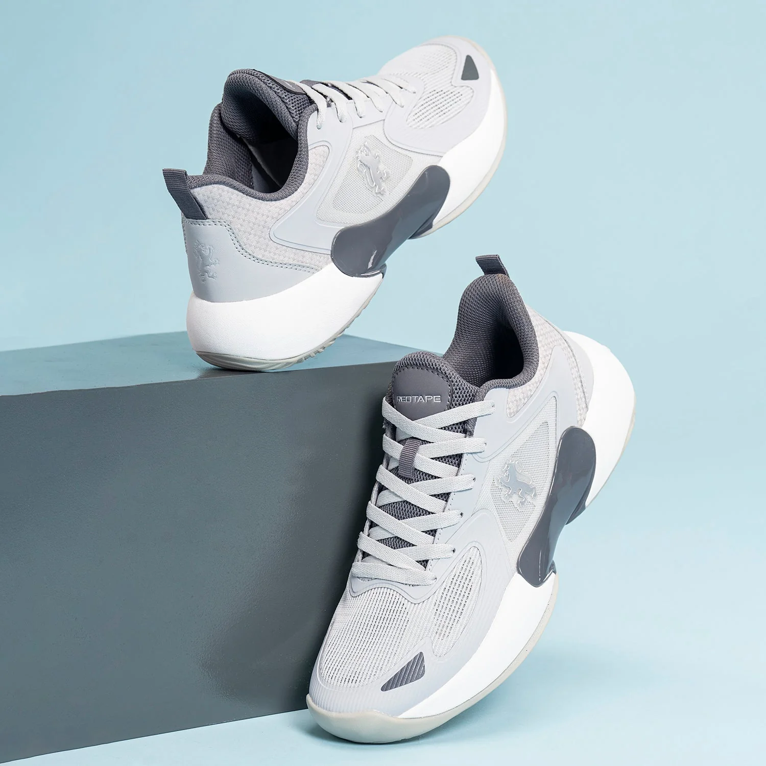 Lifestyle Casual Shoes for Men - Image 6