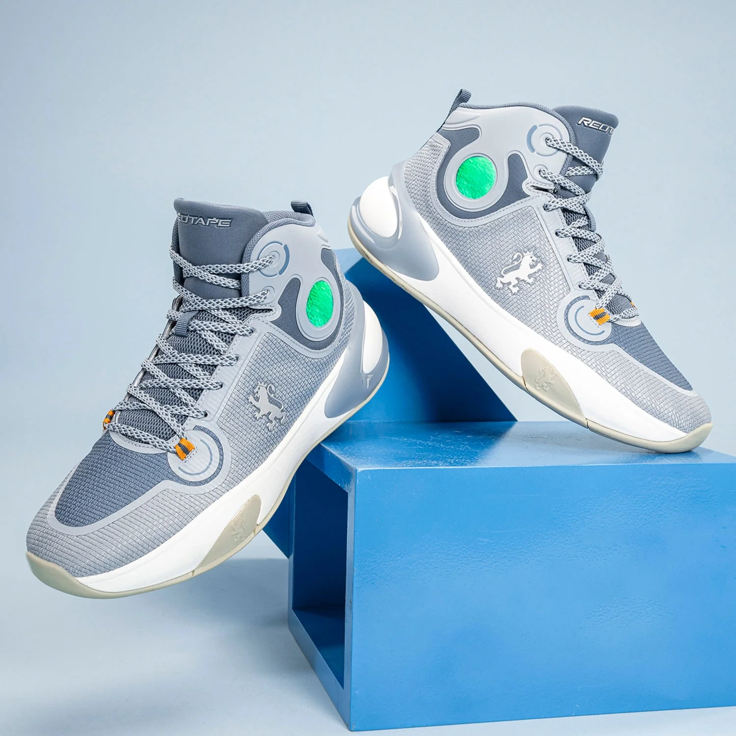 Lifestyle Casual Shoes for Men