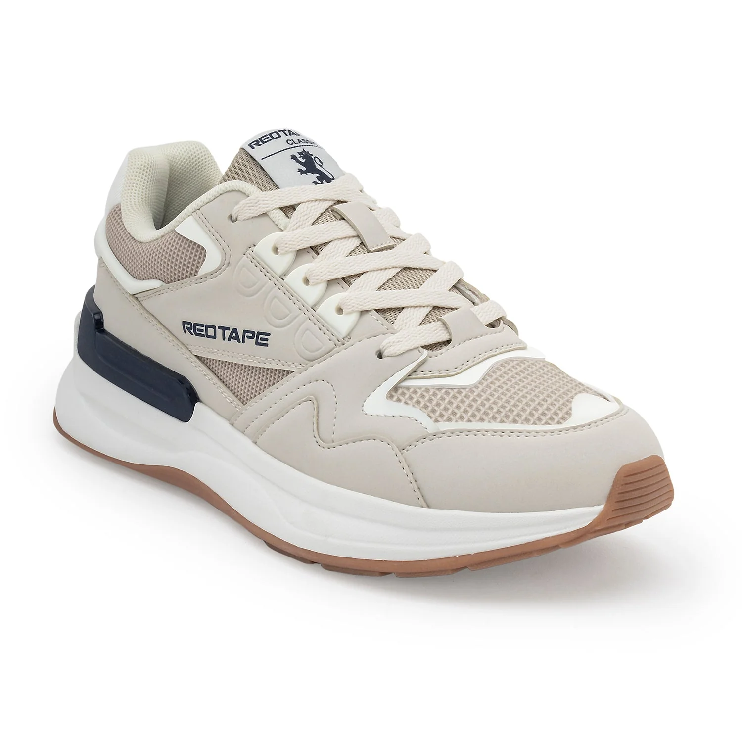 Lifestyle Casual Shoes for Men