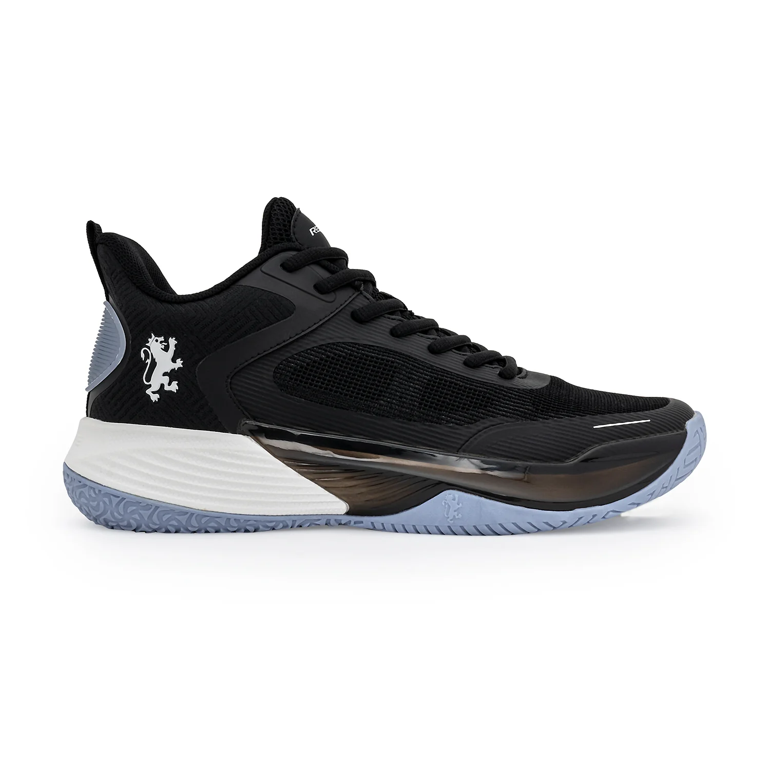 Red Tape Lifestyle Casual Shoes for Men | Elegantly Rounded Front, Soothing Insole & Impact-Resistant Comfort - Image 2