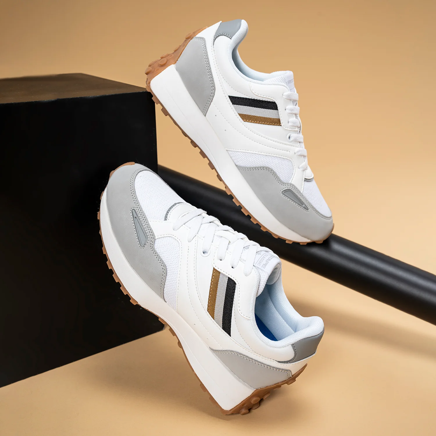 Lifestyle Casual Shoes for Men