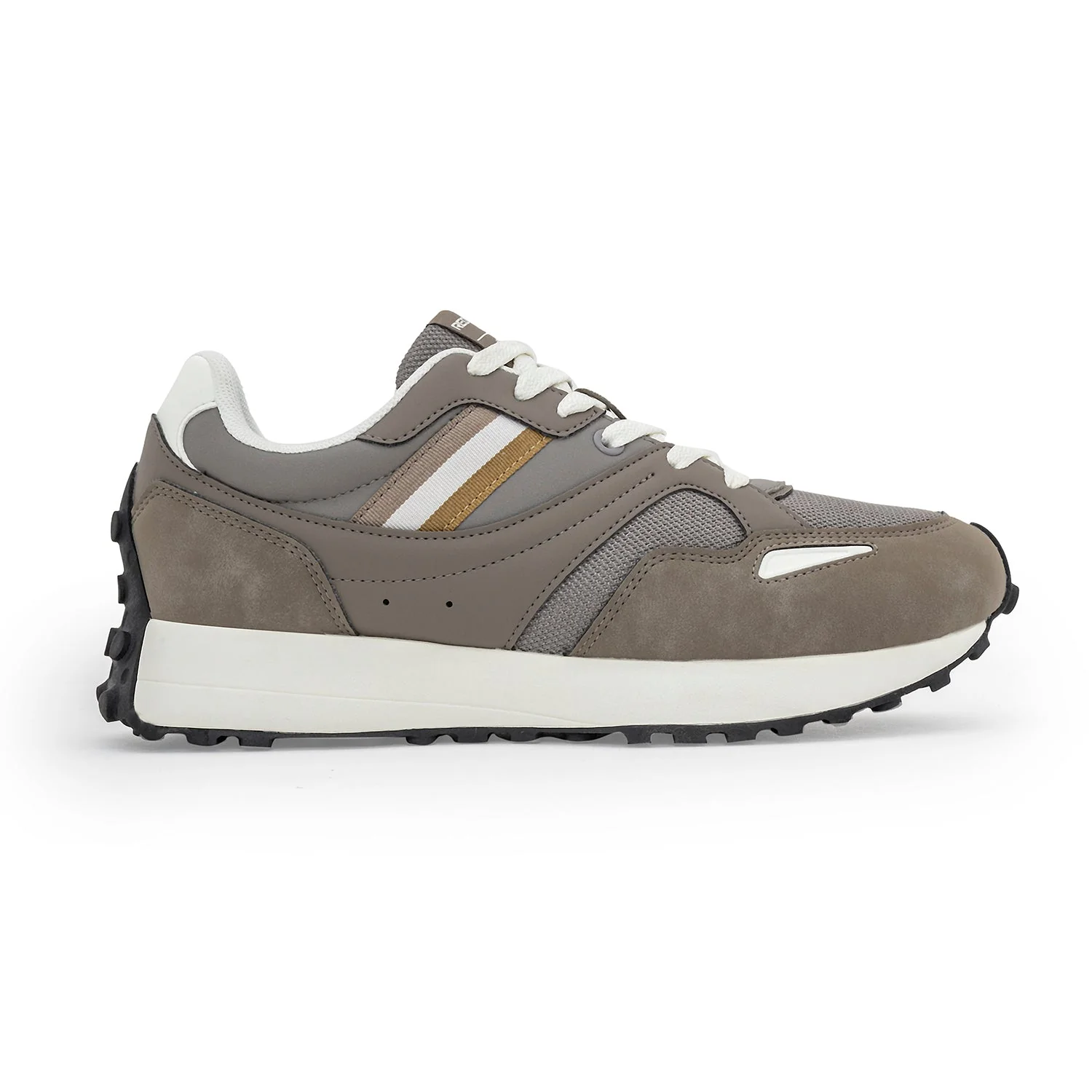 Lifestyle Casual Shoes for Men - Image 2