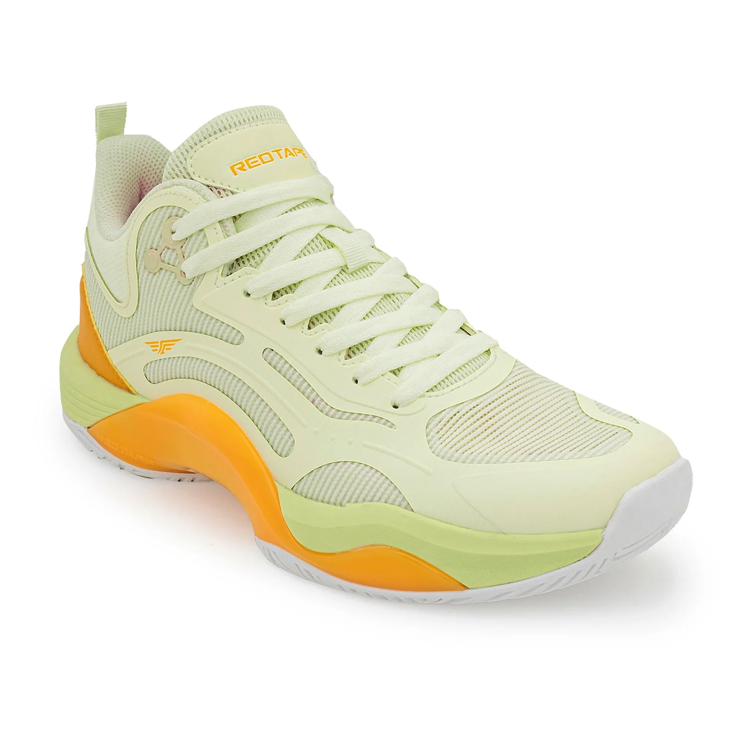 Lifestyle Casual Shoes for Men