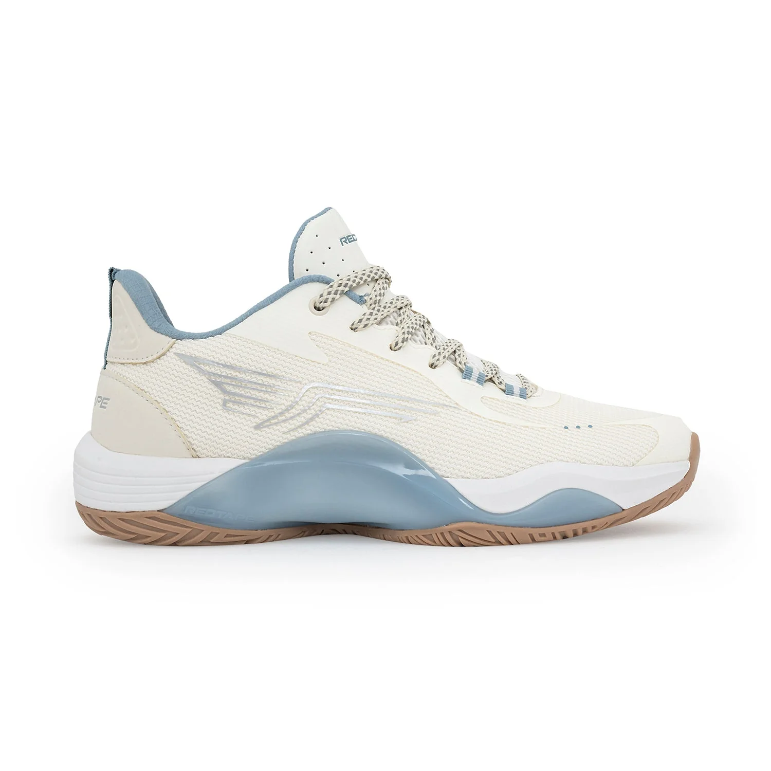 Lifestyle Casual Shoes for Men - Image 2