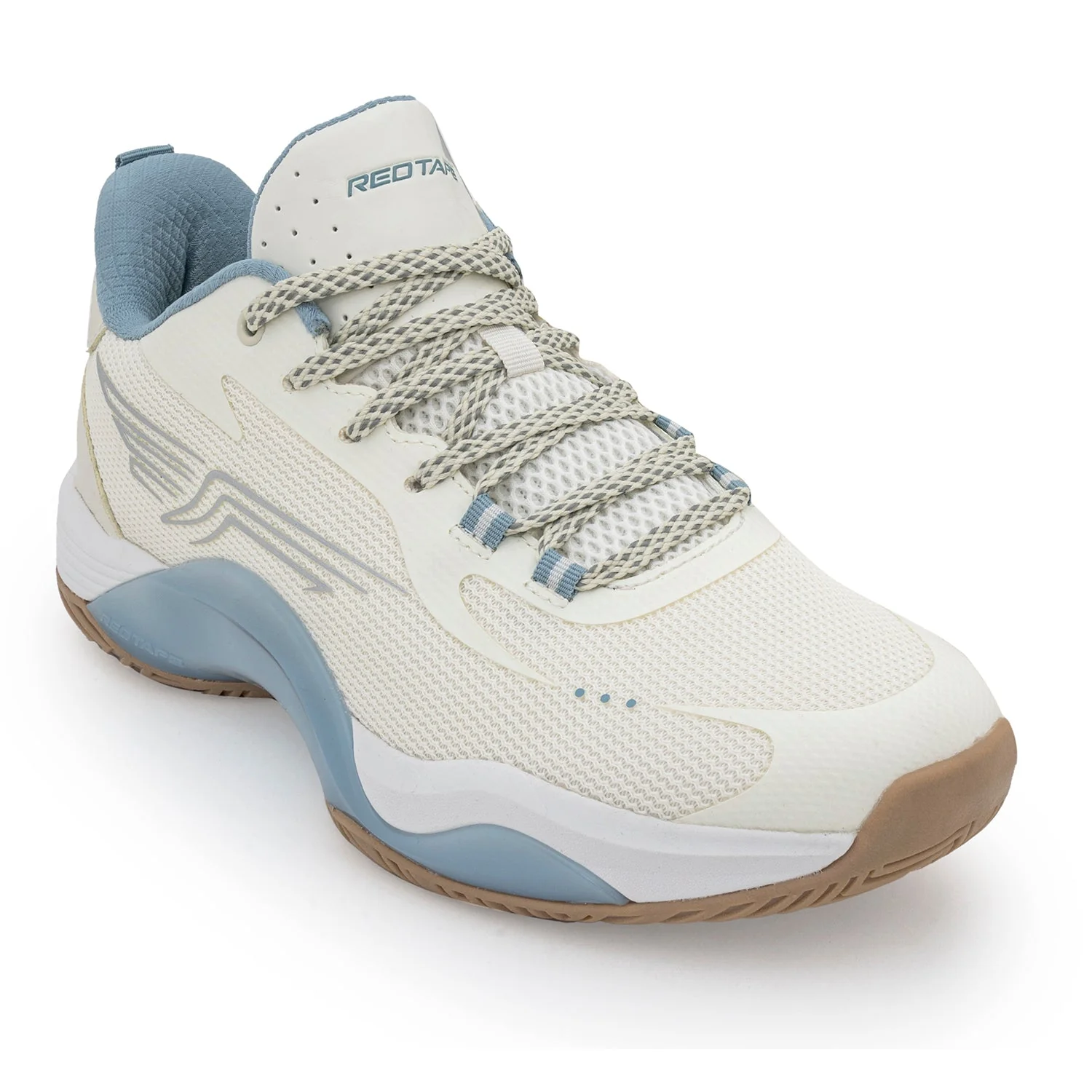 Lifestyle Casual Shoes for Men - Image 6
