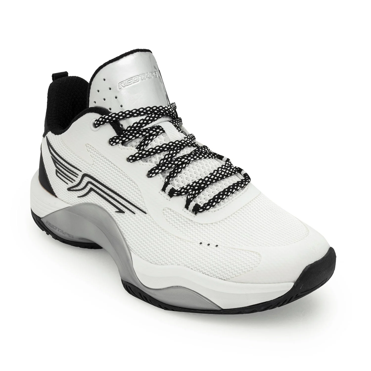 Lifestyle Casual Shoes for Men