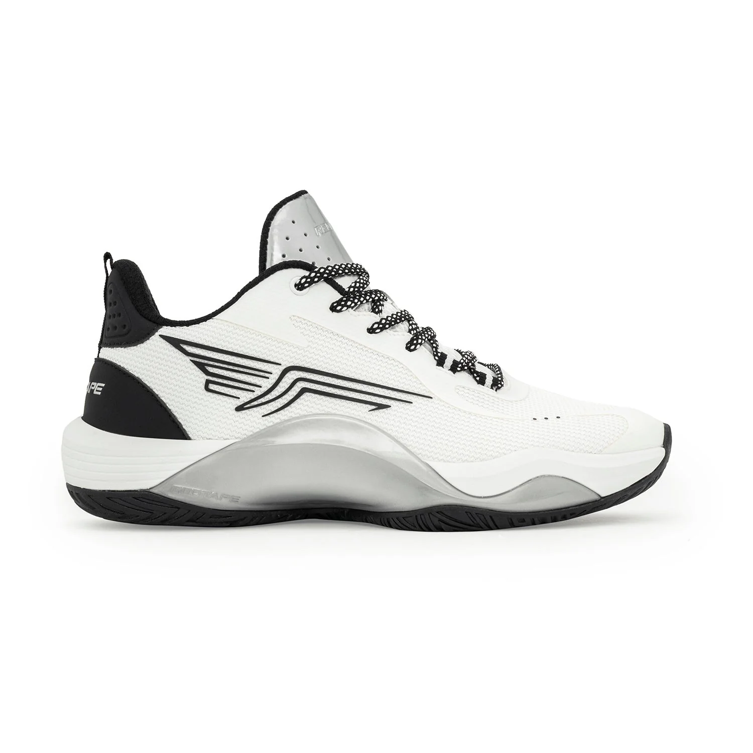 Lifestyle Casual Shoes for Men - Image 2