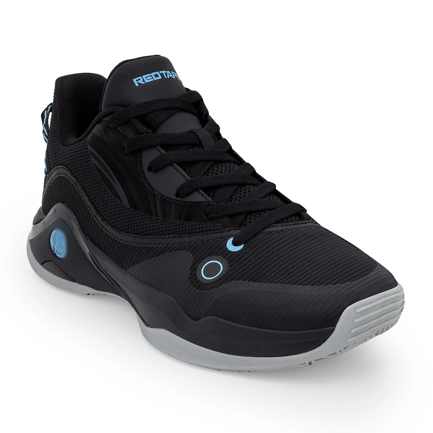 Lifestyle Casual Shoes for Men