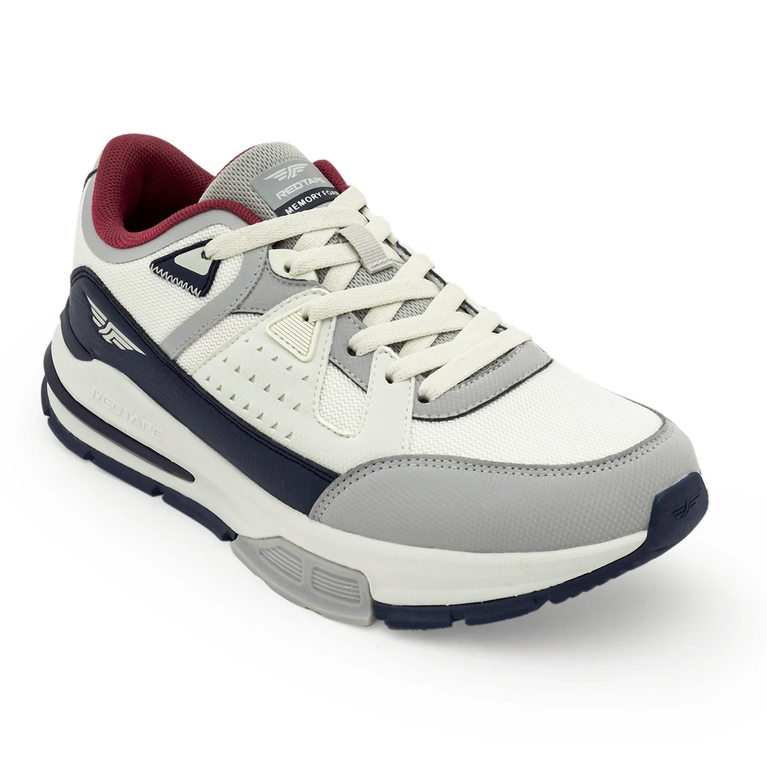 Lifestyle Casual Shoes for Men