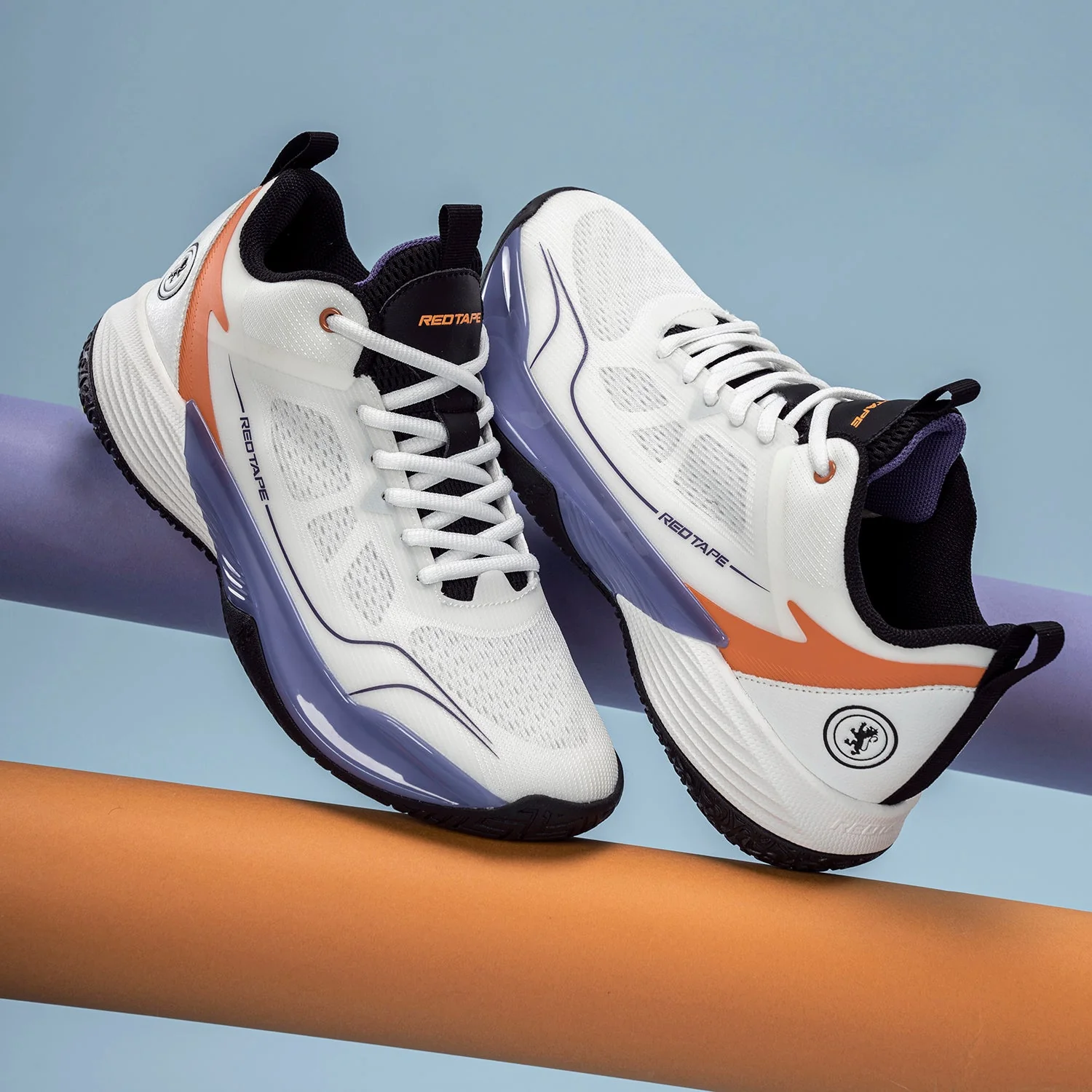 Lifestyle Casual Shoes for Men