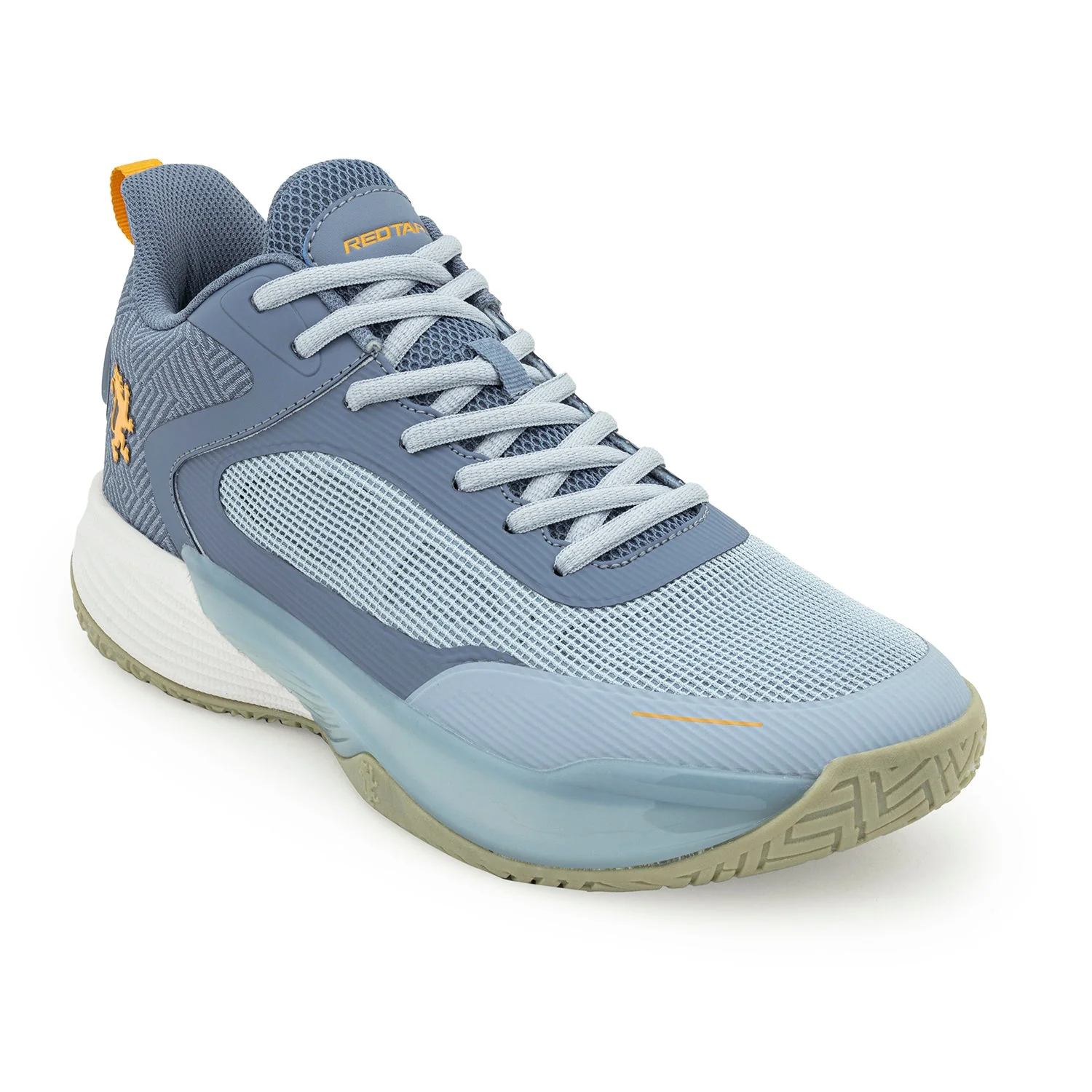 Lifestyle Casual Shoes for Men
