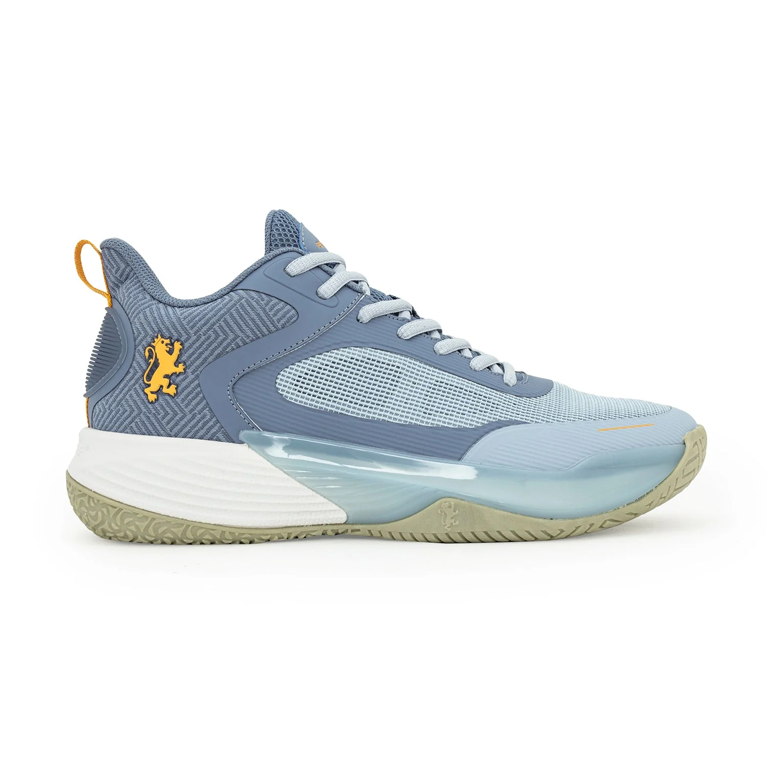 Lifestyle Casual Shoes for Men - Image 2