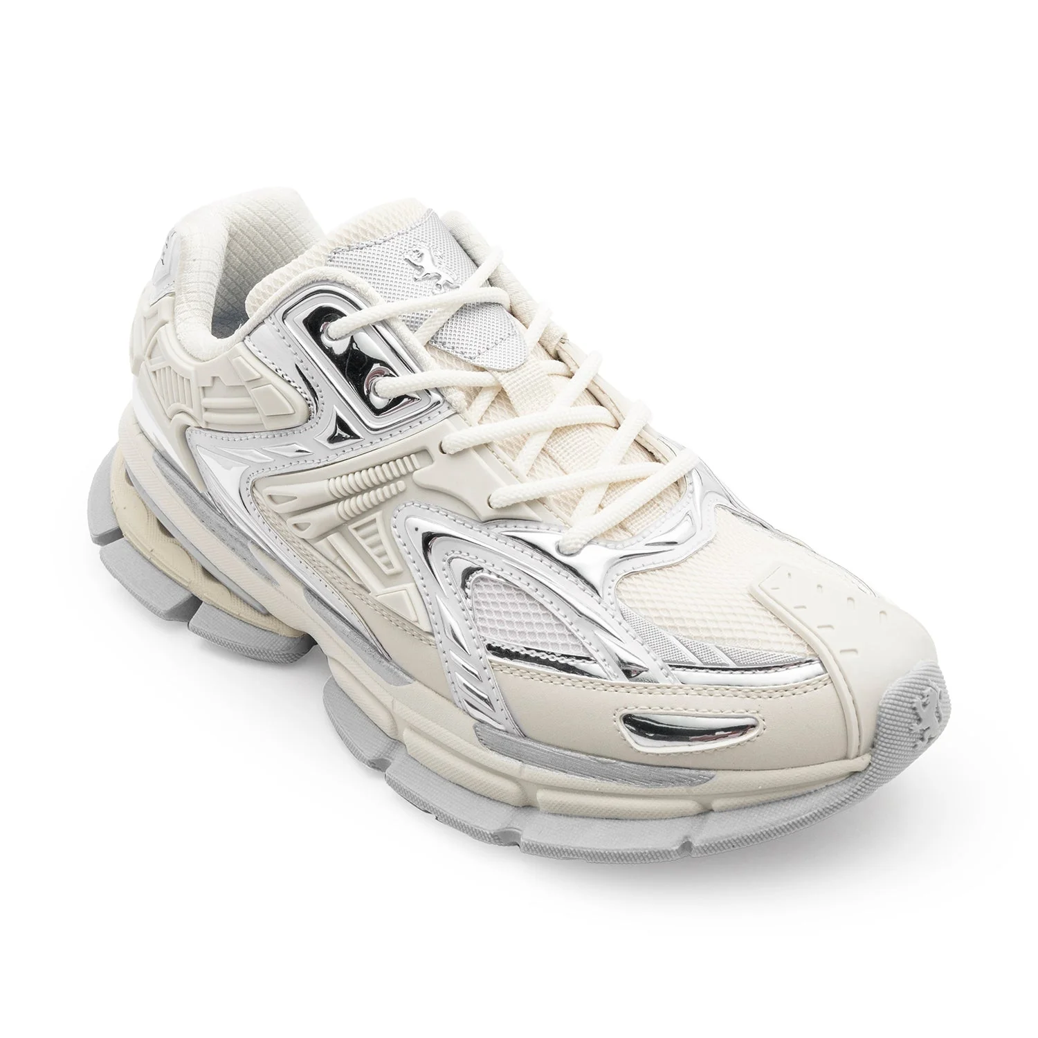 Lifestyle Casual Shoes for Men for Everyday Comfort