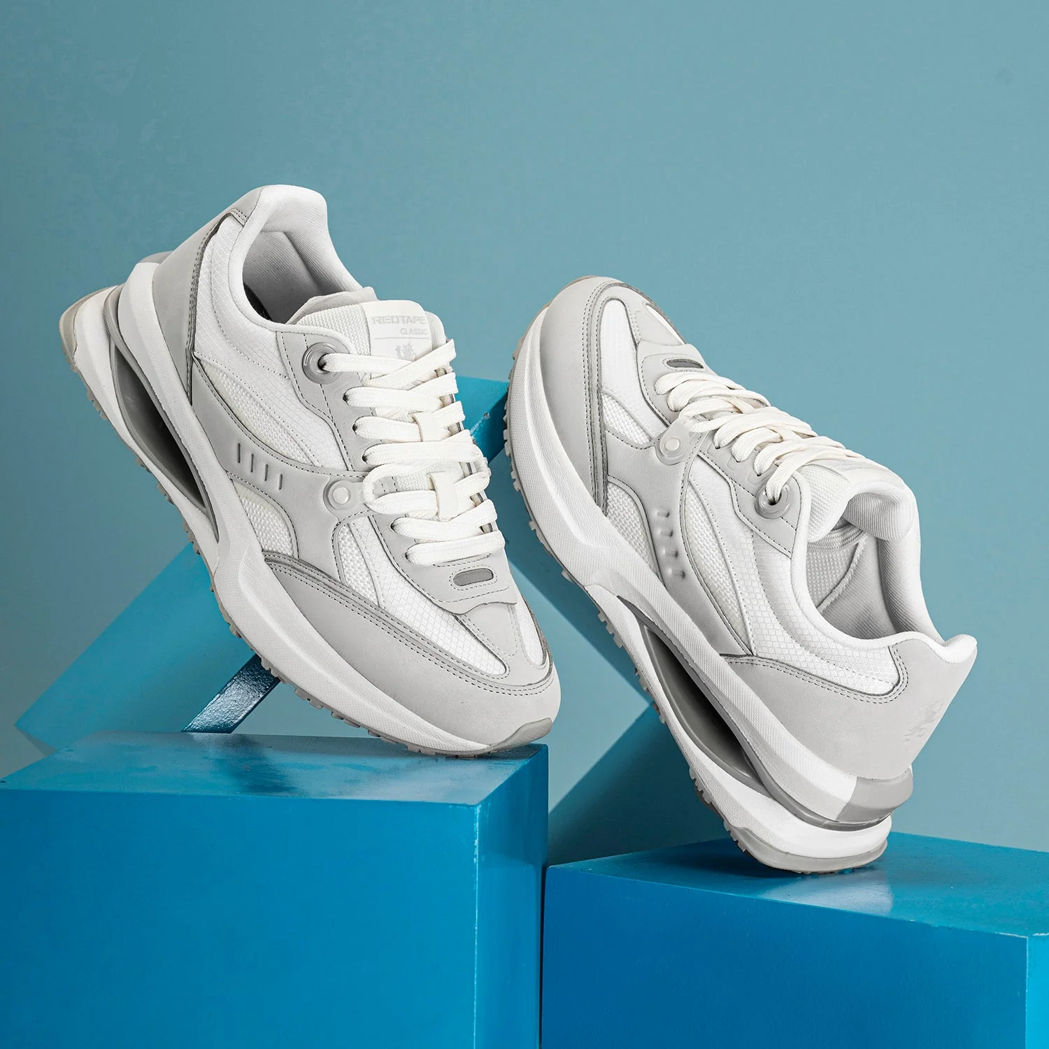Lifestyle Casual Shoes for Men