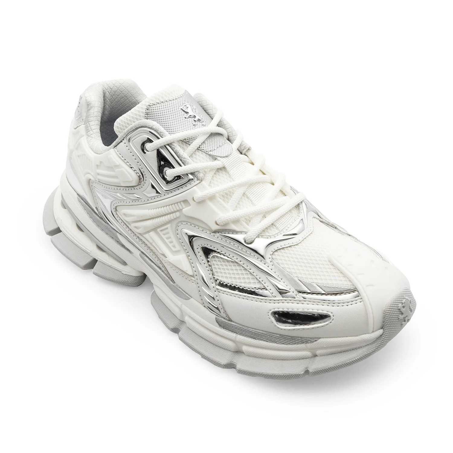 Lifestyle Casual Shoes for Men for Everyday Comfort