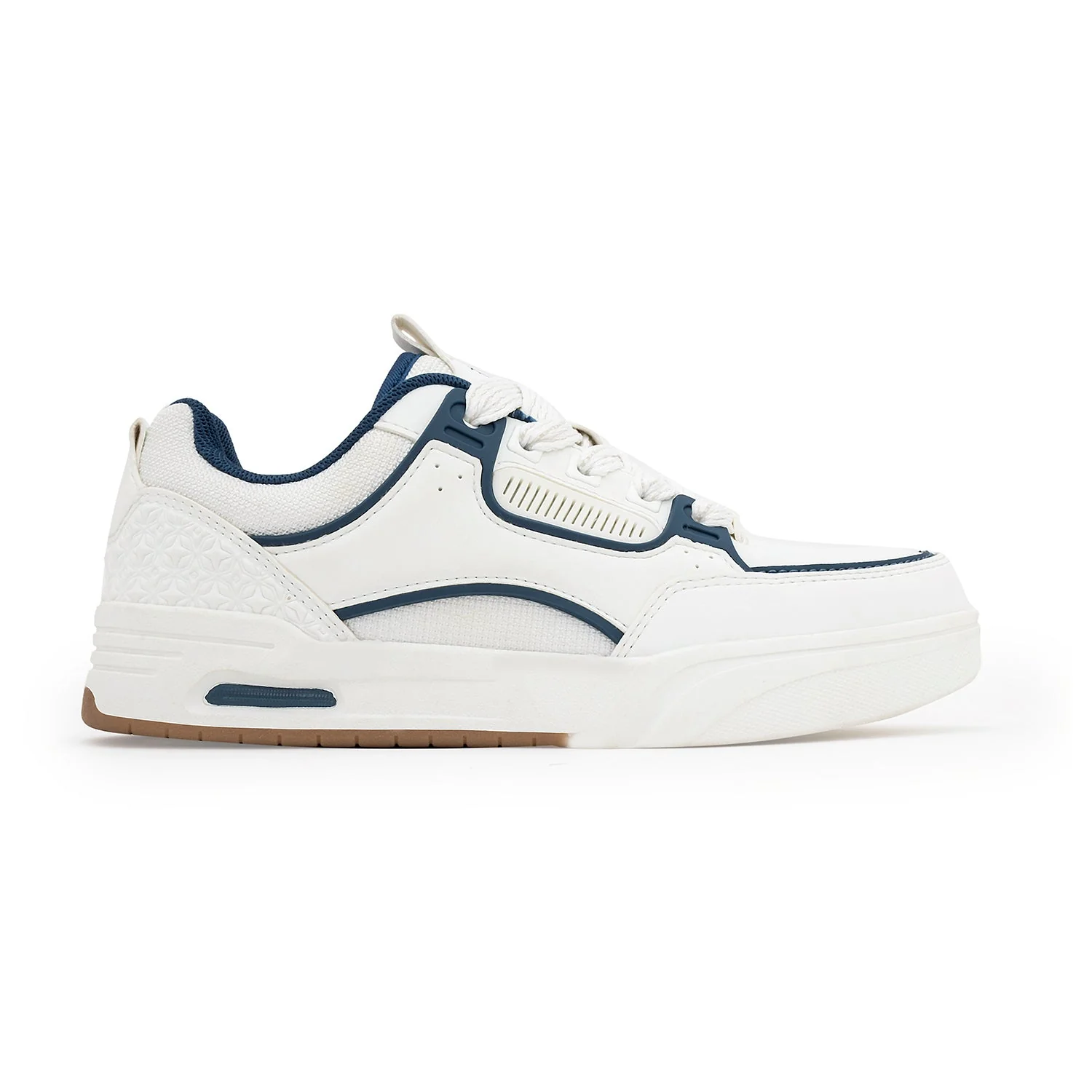 Lifestyle Casual Shoes For Women - Image 2