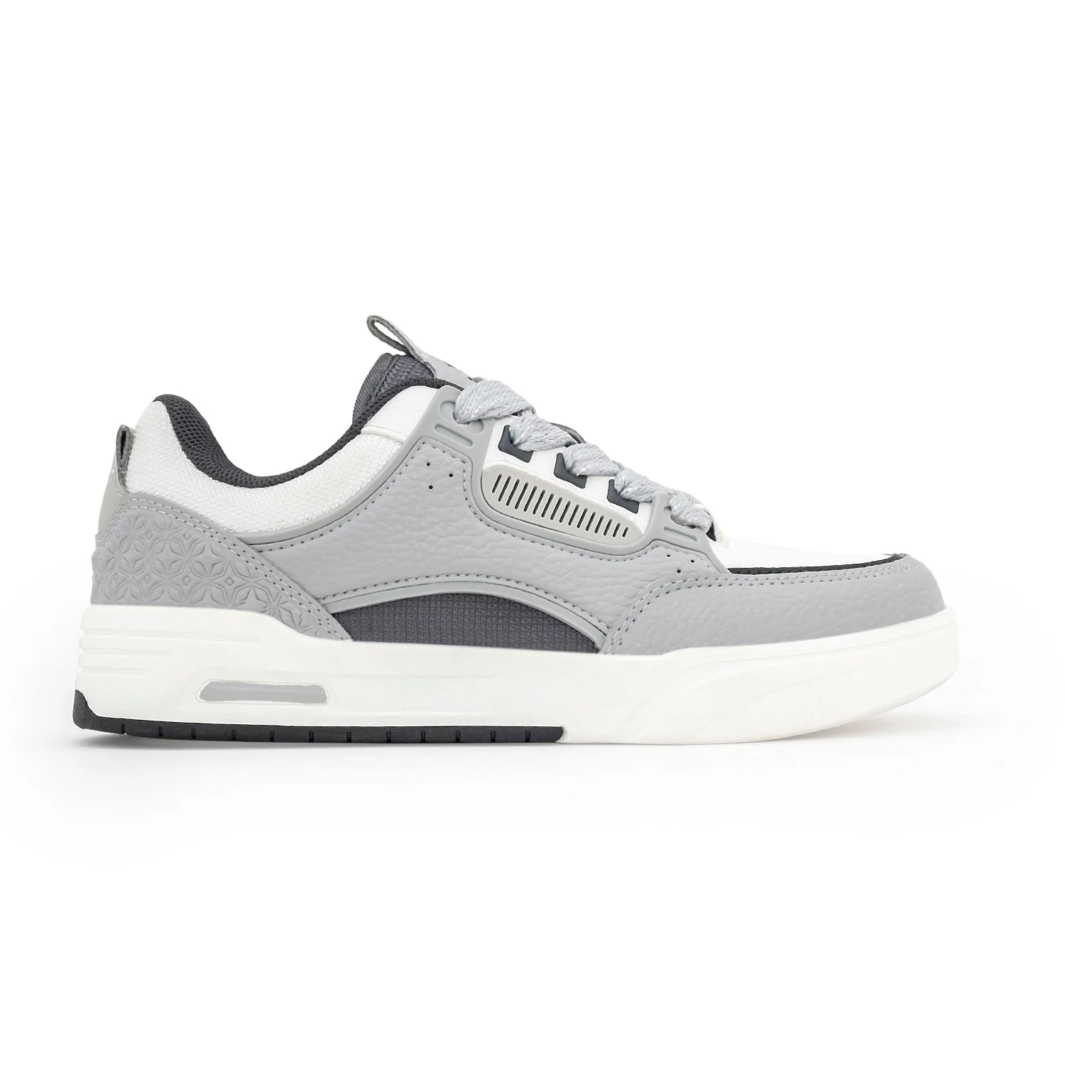 Lifestyle Casual Shoes For Women - Image 3