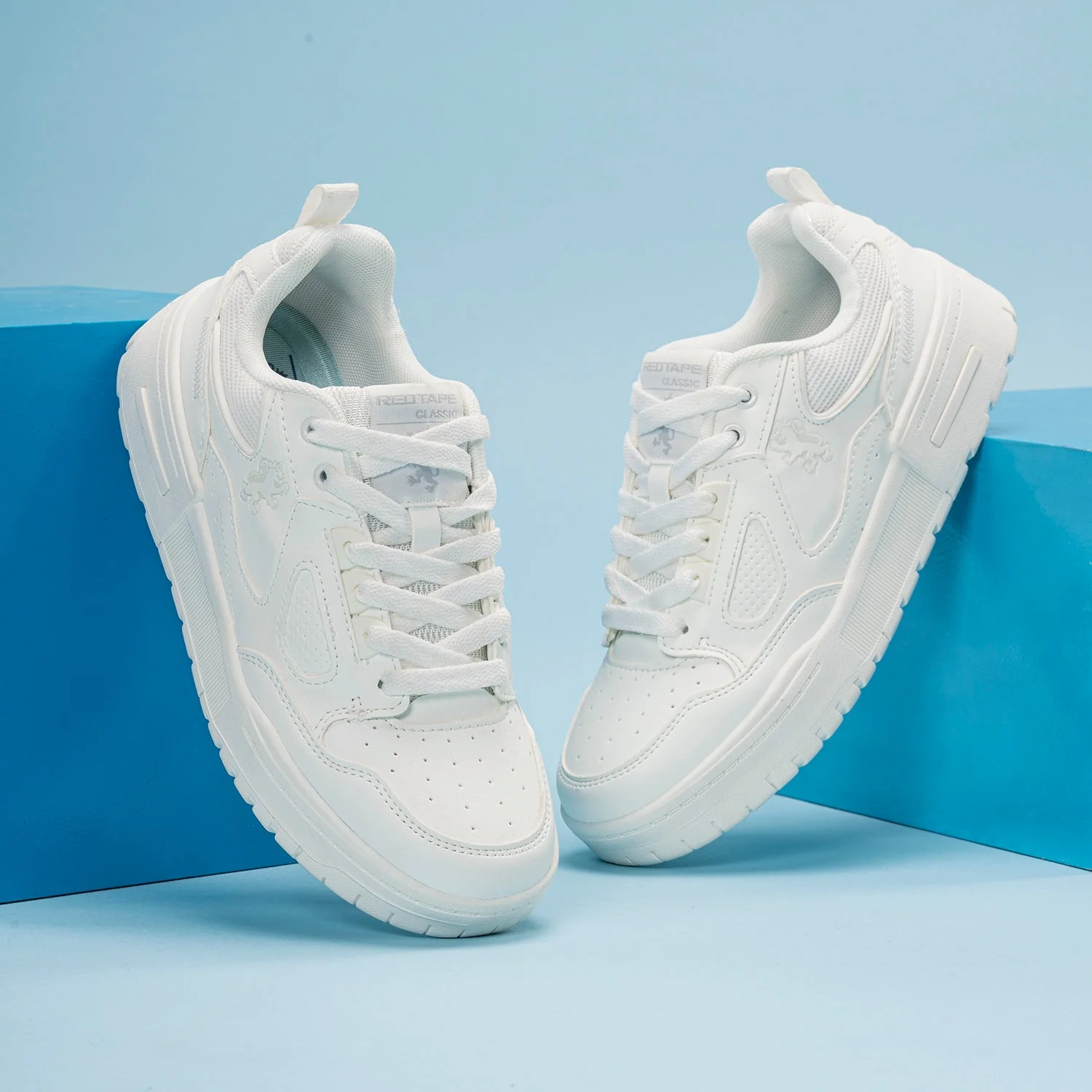 Lifestyle Casual Shoes For Women