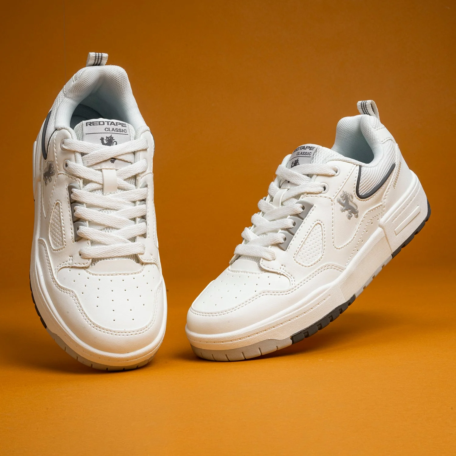 Lifestyle Casual Shoes For Women - Image 5