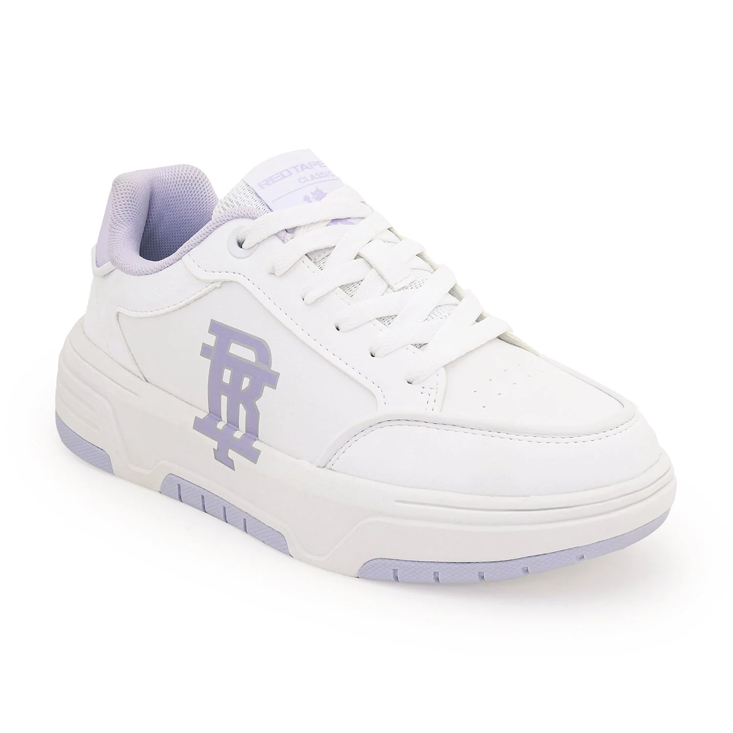 Lifestyle Casual Shoes For Women - Image 6