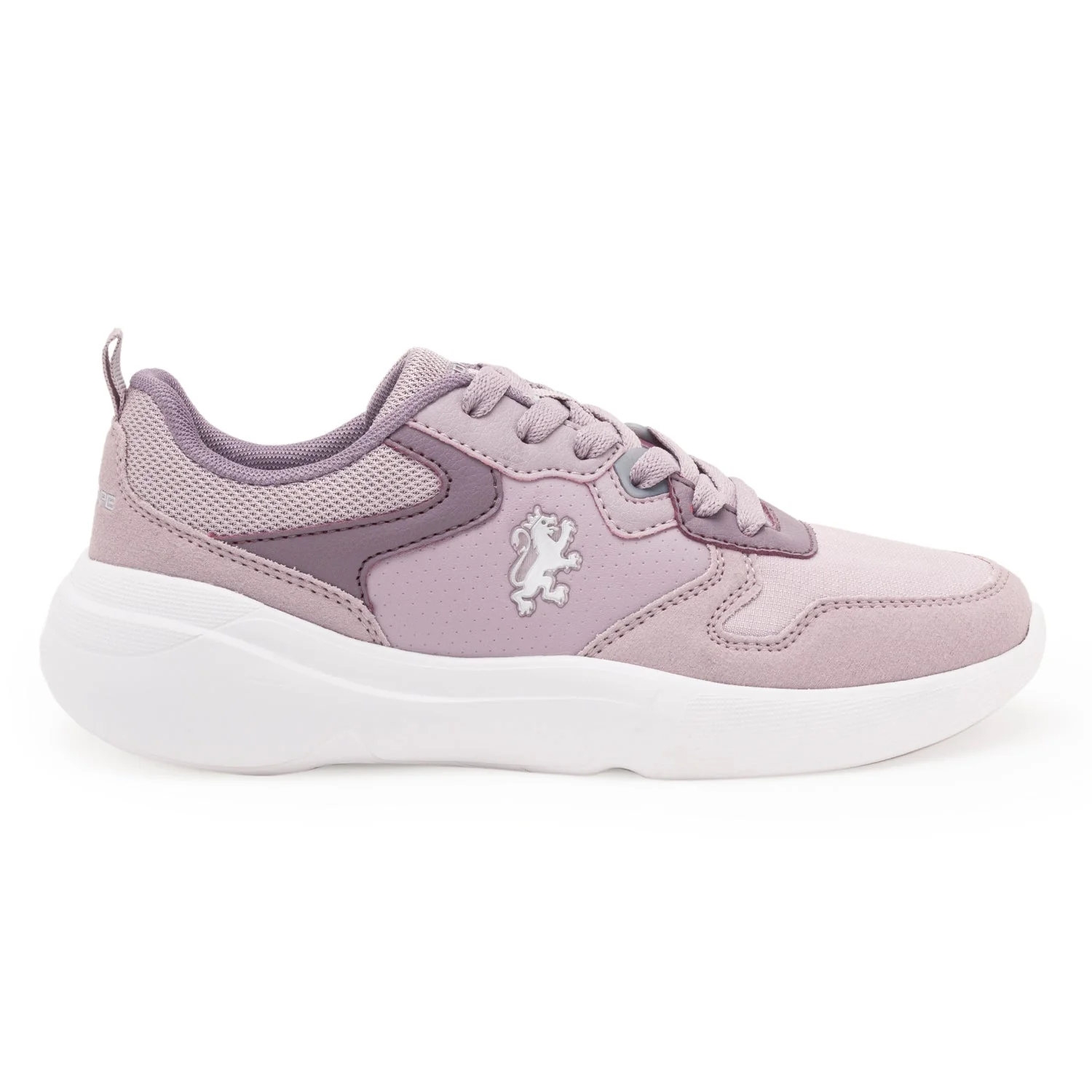 Lifestyle Casual Shoes for Women for Everyday Comfort - Image 2