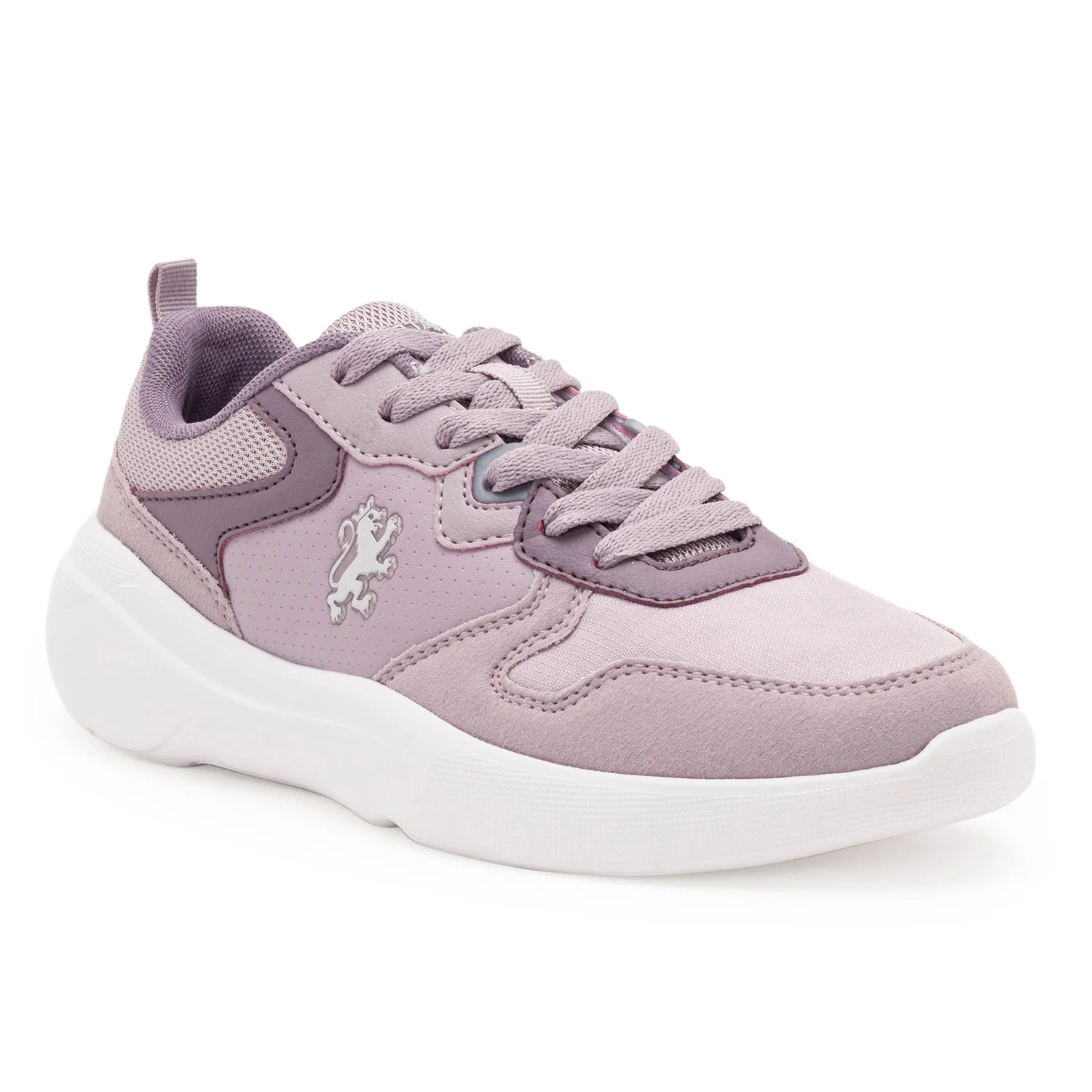 Lifestyle Casual Shoes for Women for Everyday Comfort - Image 7