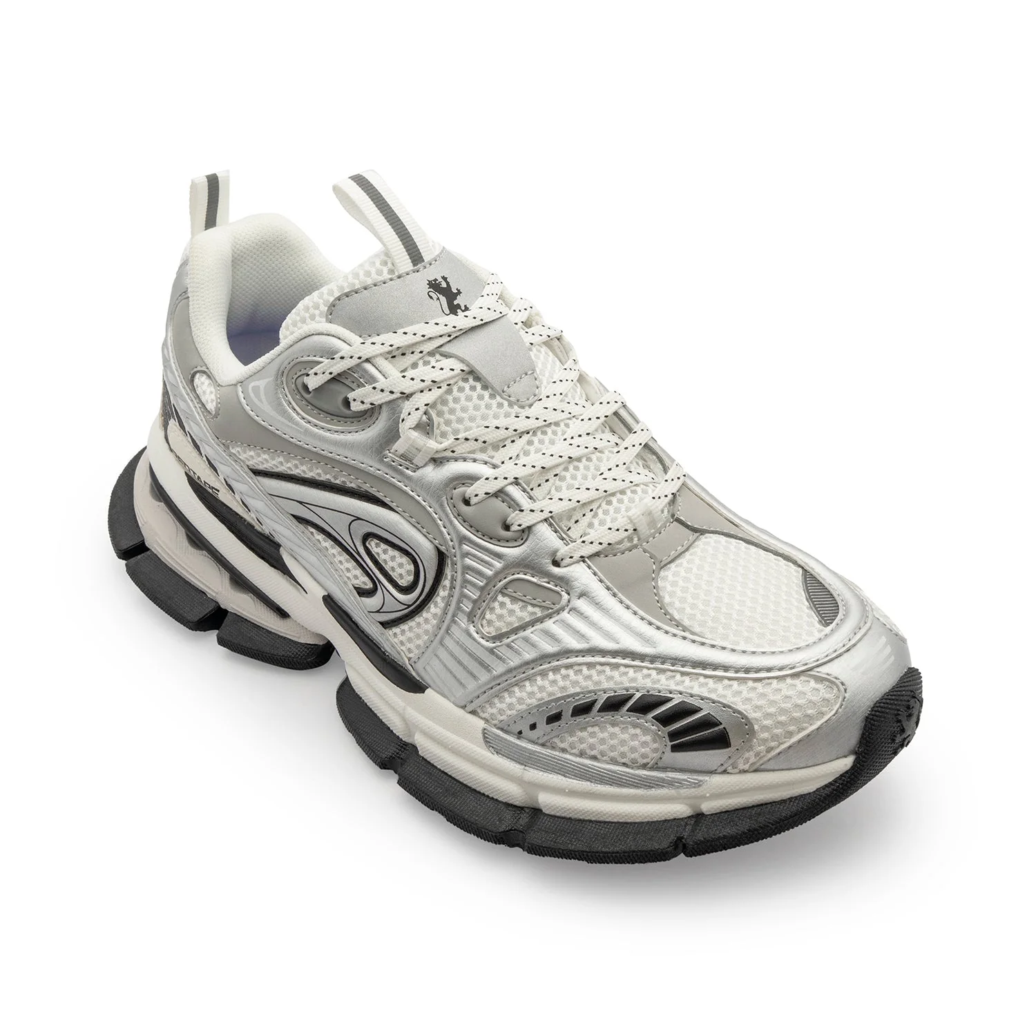Lifestyle Casual Shoes for Men for Everyday Comfort