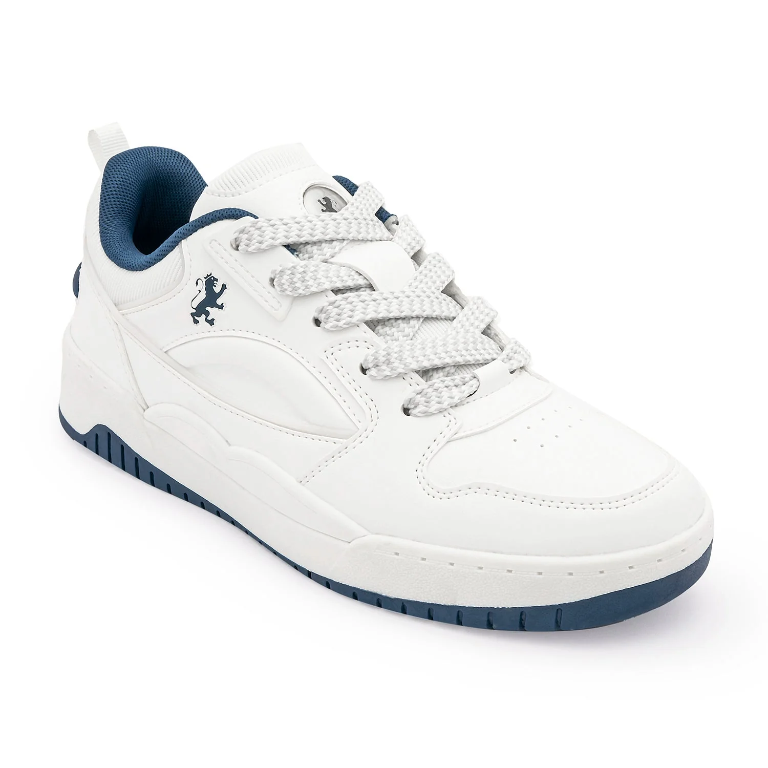 Lifestyle Shoes for Men