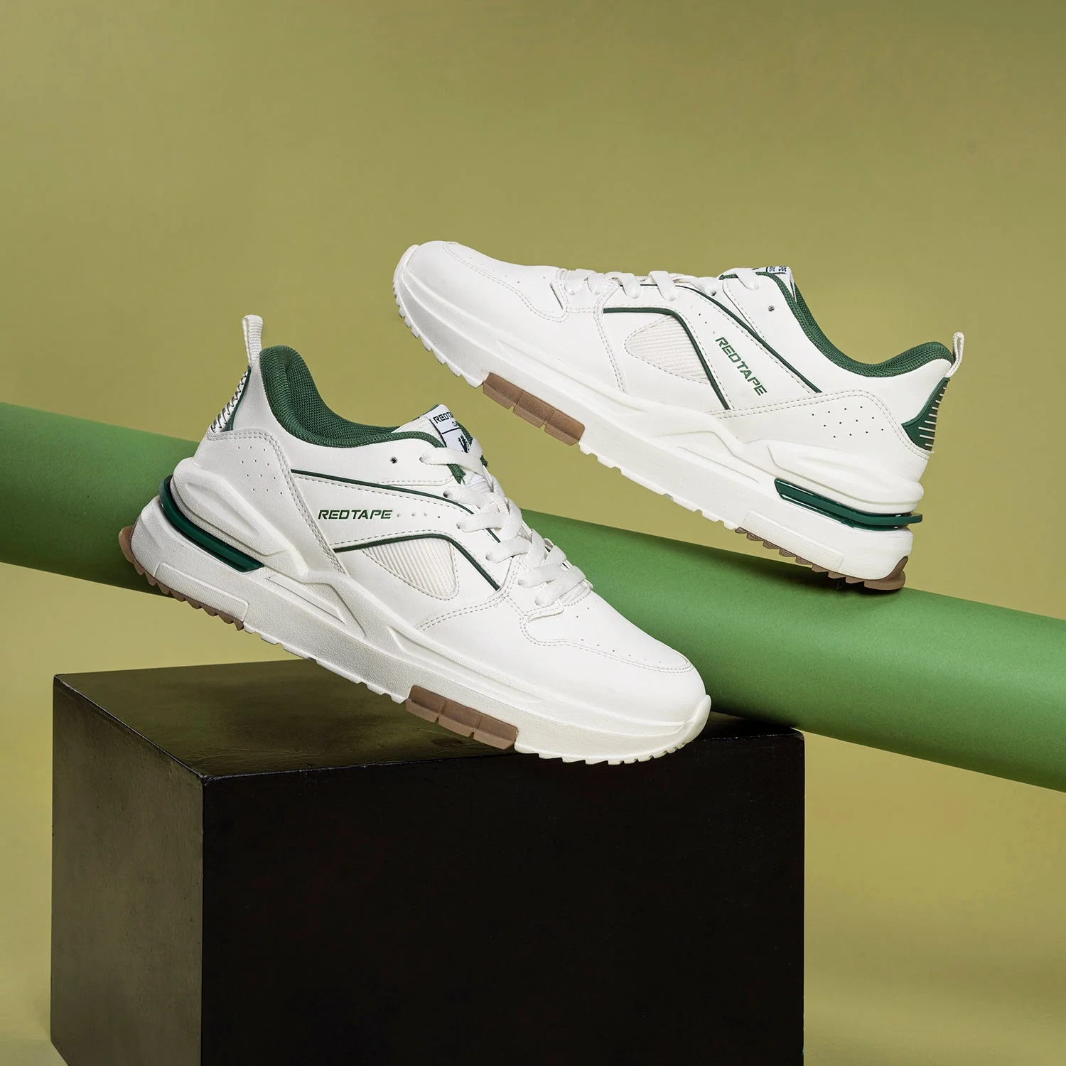 Lifestyle Sneaker Shoes for Men