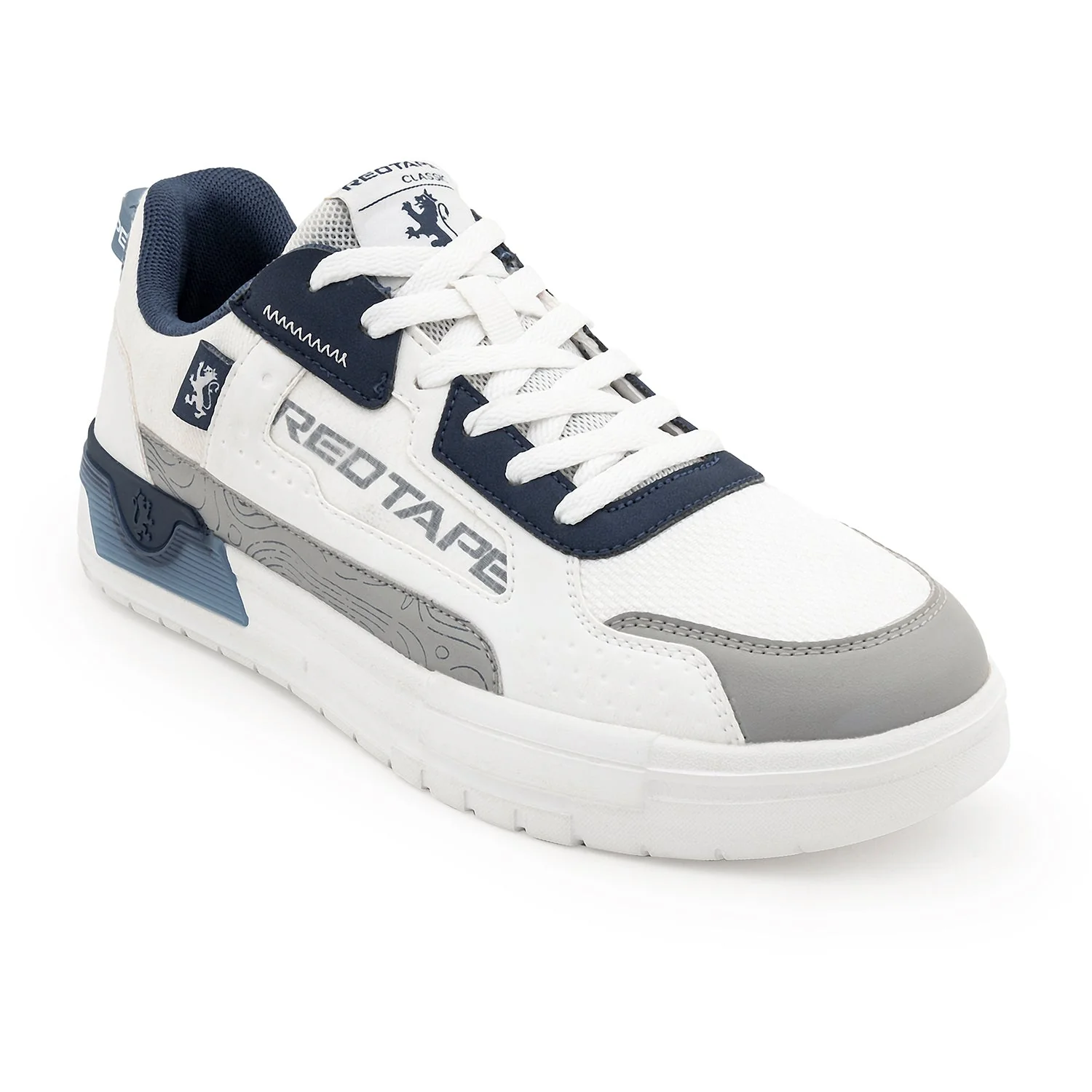 Lifestyle Sneaker Shoes for Men