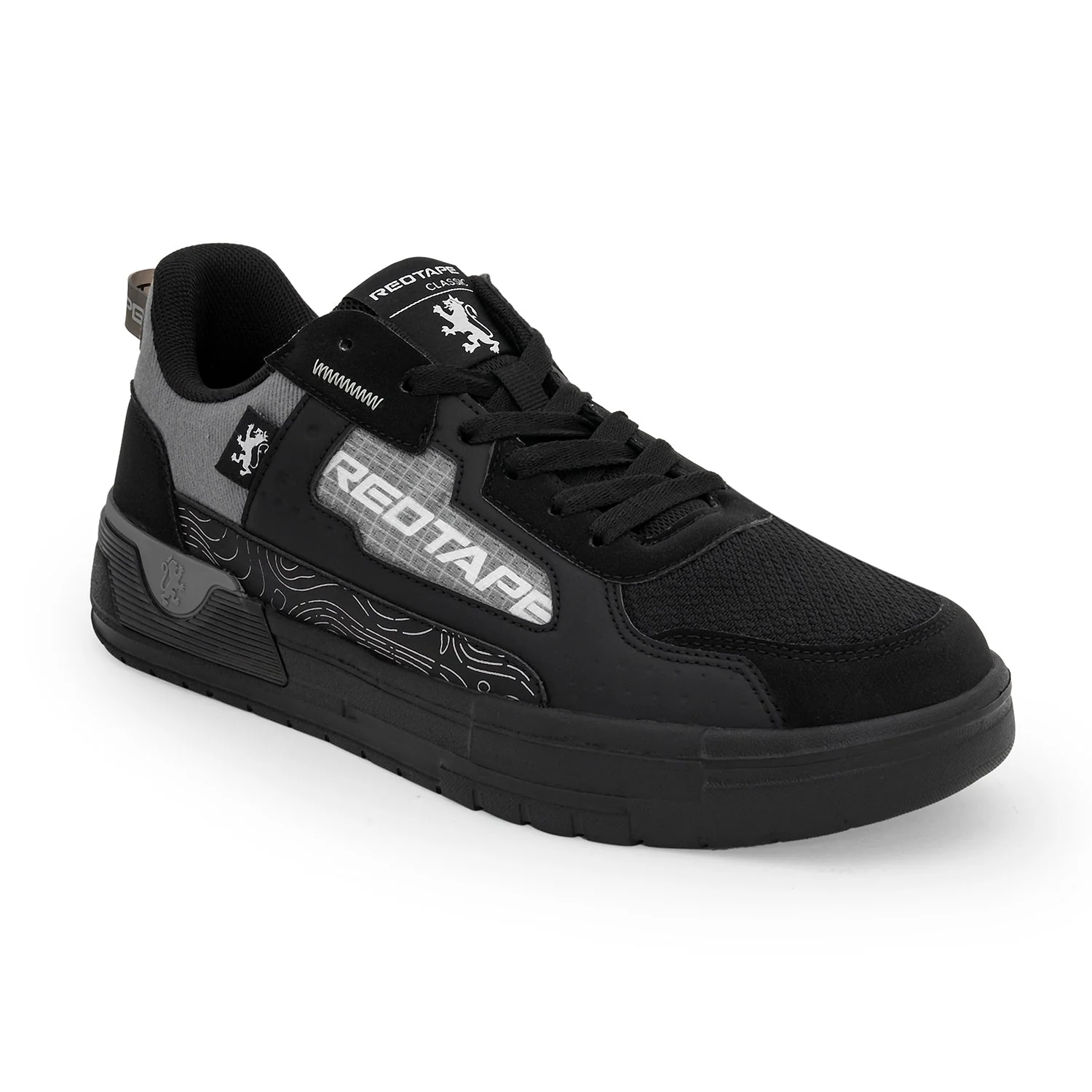 Lifestyle Sneaker Shoes for Men