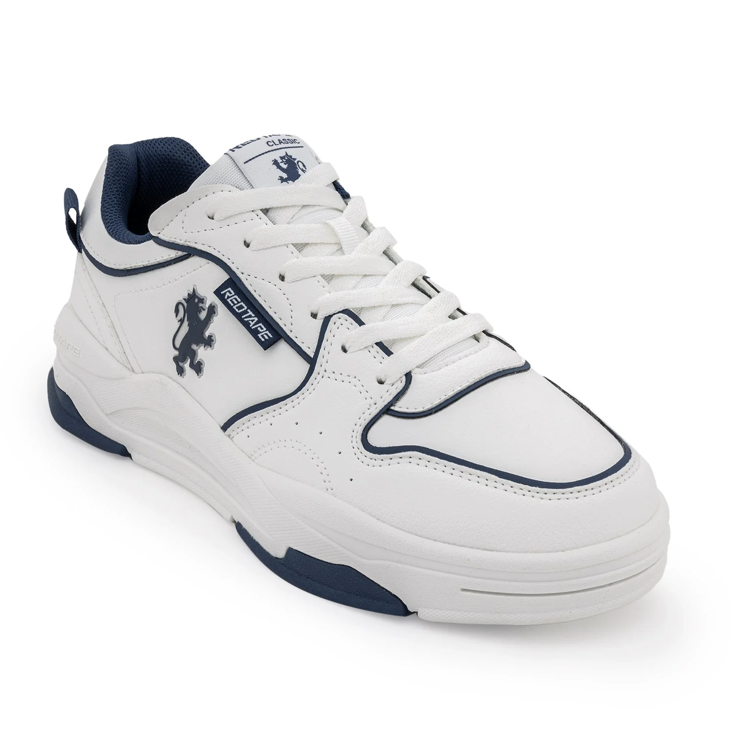 Lifestyle Sneaker Shoes for Men