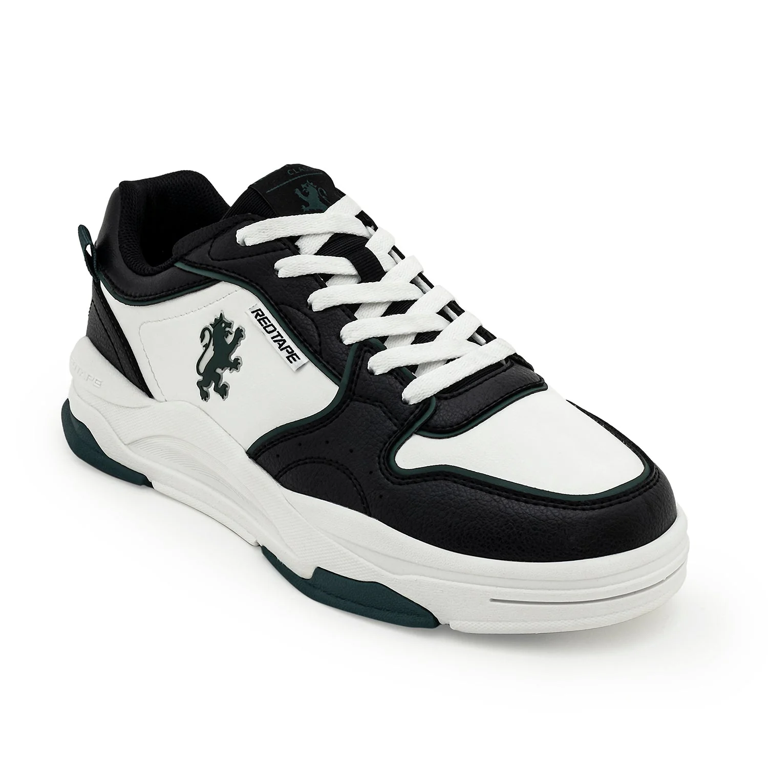 Lifestyle Sneaker Shoes for Men