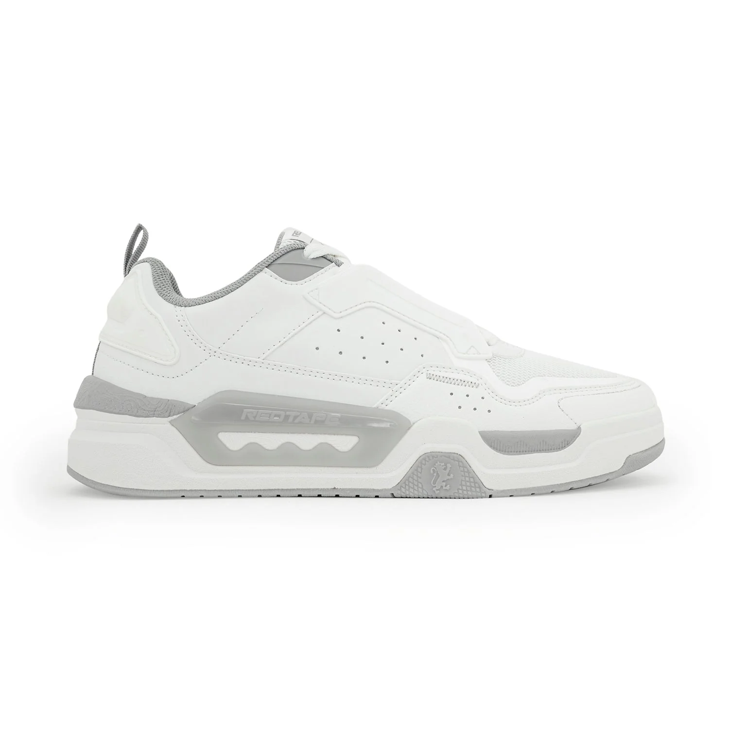 Lifestyle Sneaker Shoes for Men - Image 3