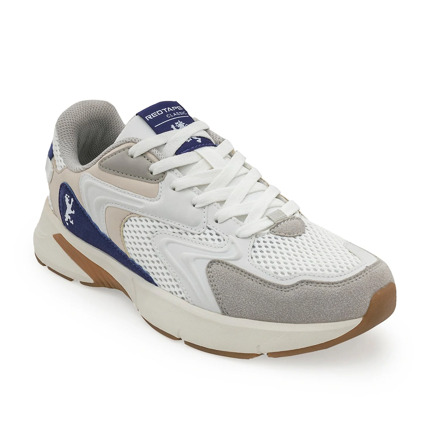 Lifestyle Sneaker Shoes for Men