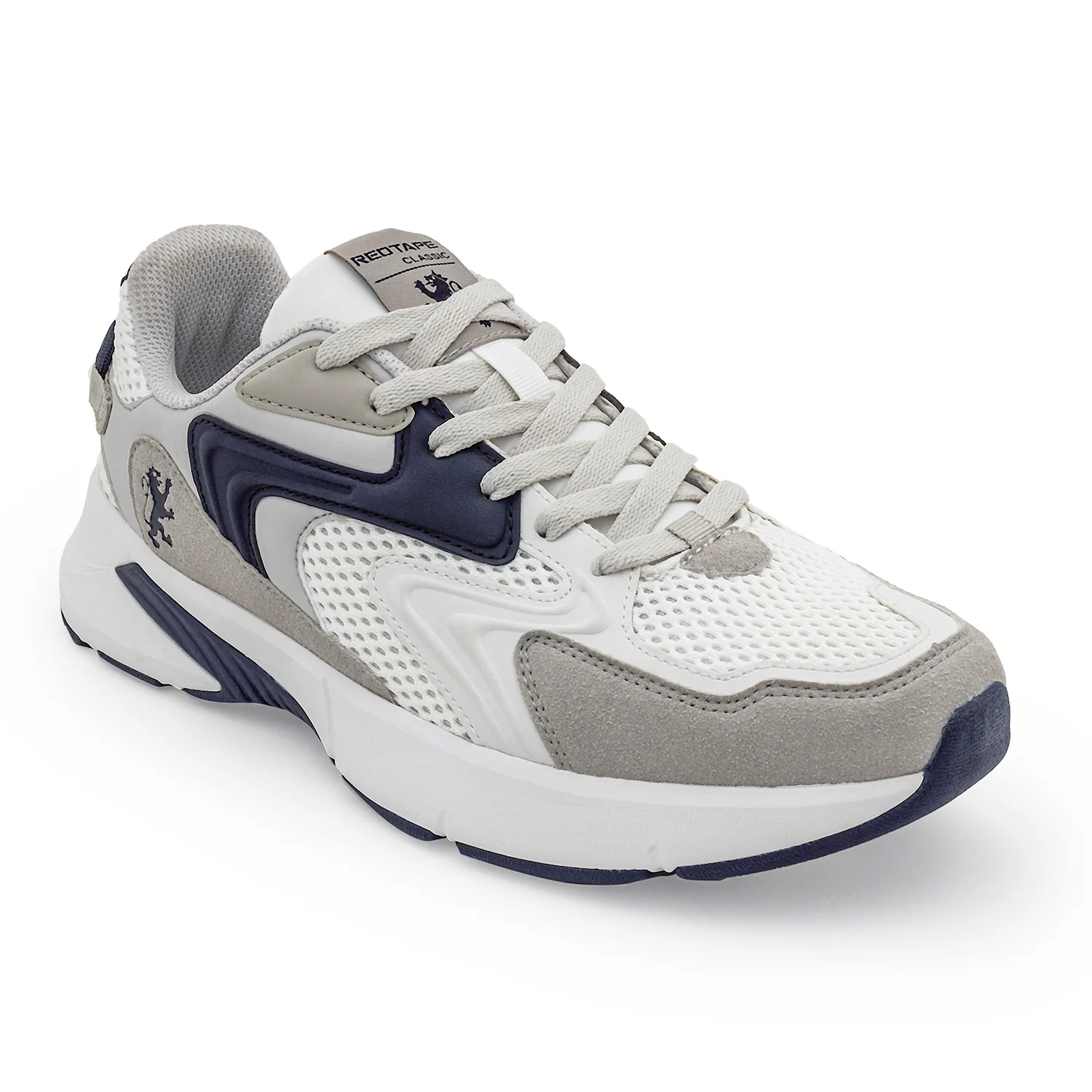 Lifestyle Sneaker Shoes for Men