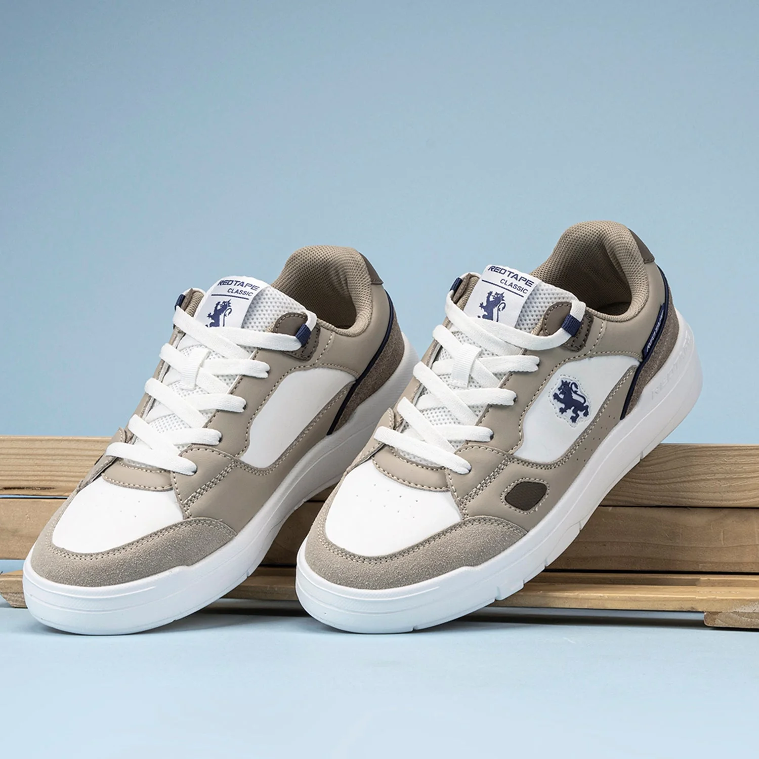 Lifestyle Sneaker Shoes for Men