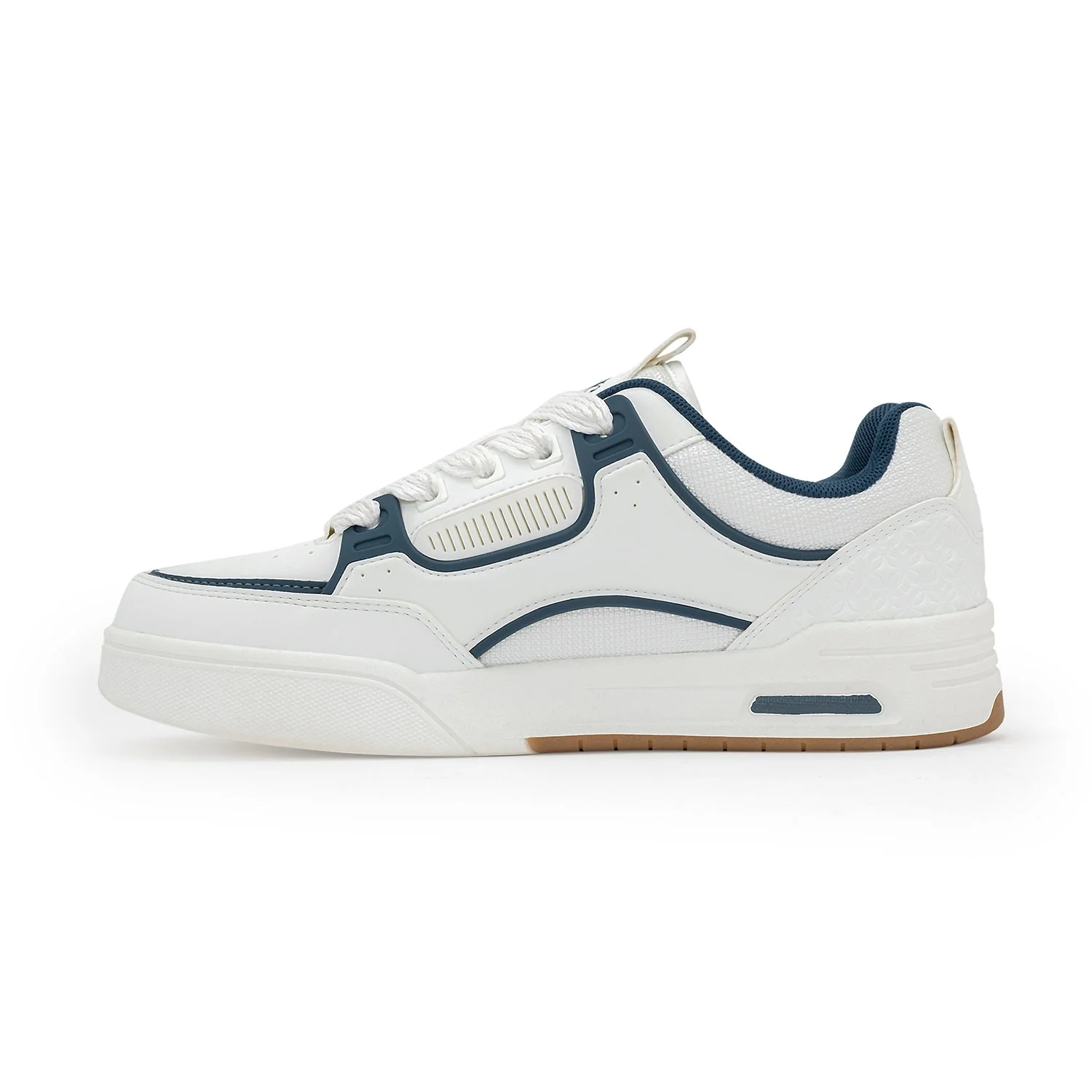 Lifestyle Sneaker Shoes for Men - Image 3