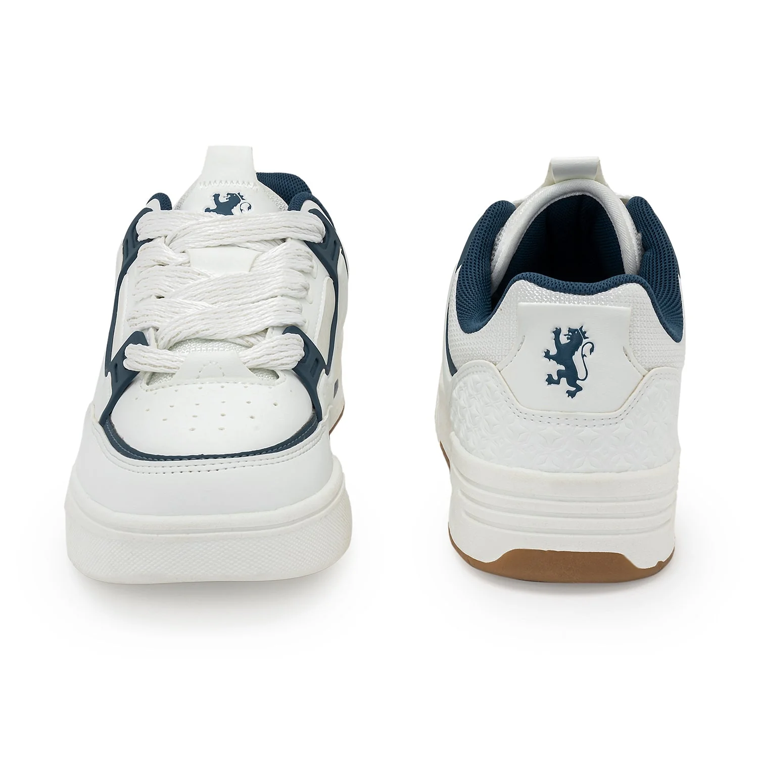 Lifestyle Sneaker Shoes for Men - Image 4