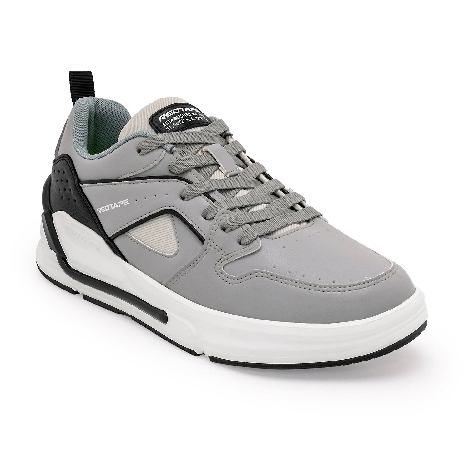 Lifestyle Sneaker Shoes for Men - Image 6
