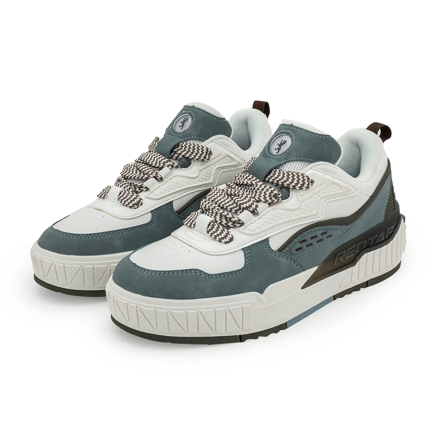 Lifestyle Sneaker Shoes for Men - Image 4