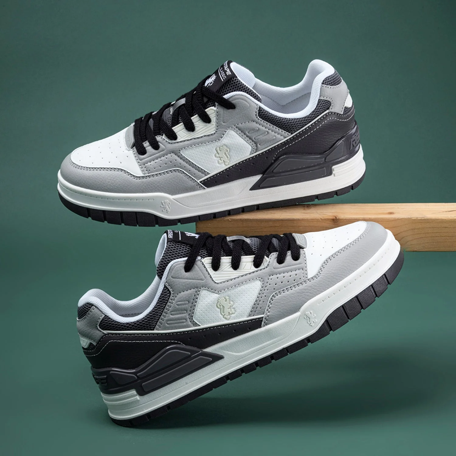 Lifestyle Sneaker Shoes for Men