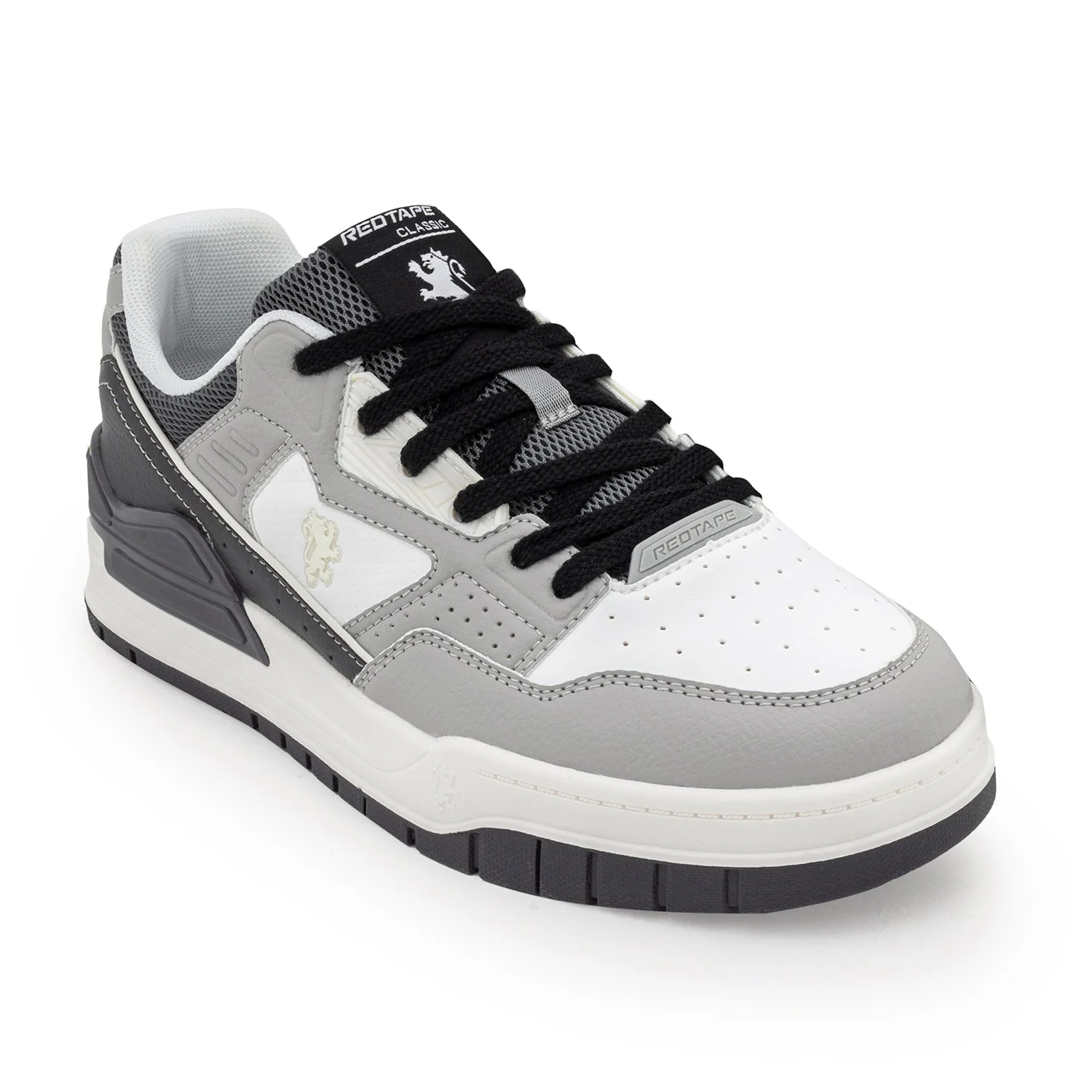 Lifestyle Sneaker Shoes for Men - Image 2