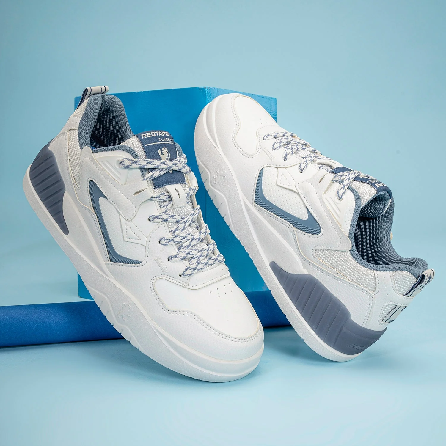 Lifestyle Sneaker Shoes for Men